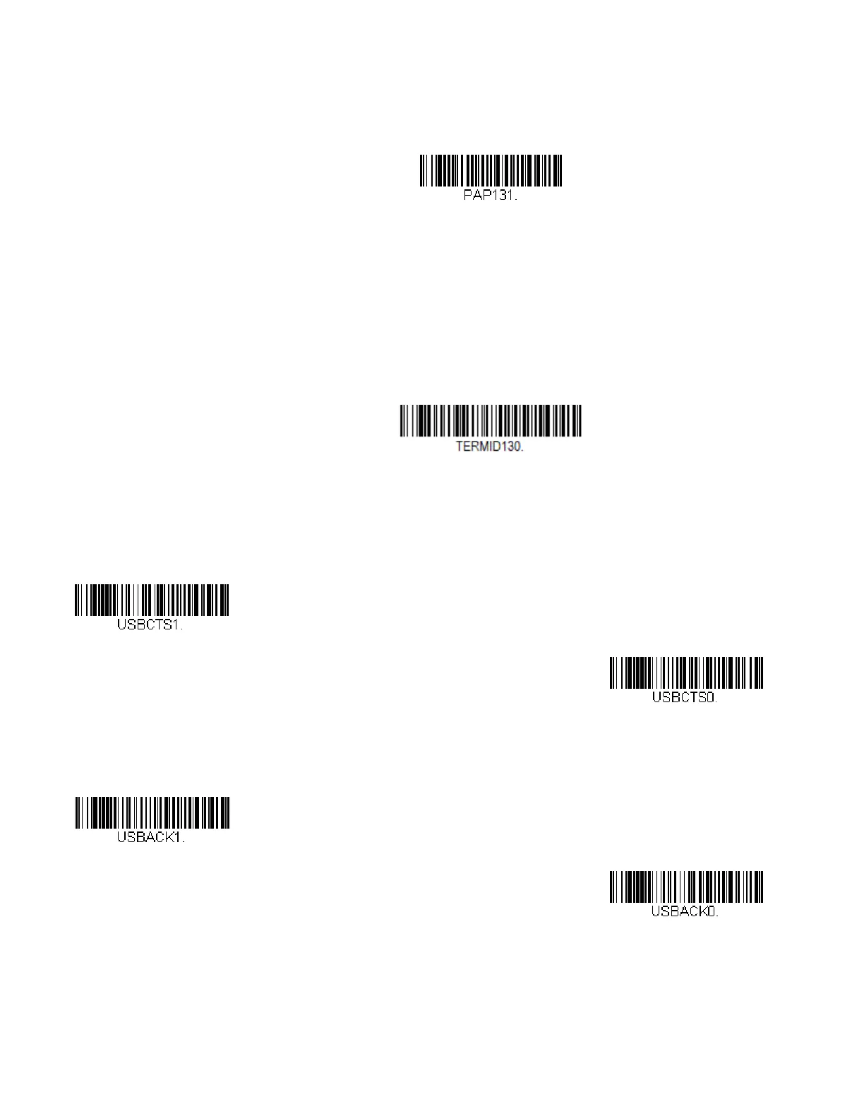 Page #21 background image