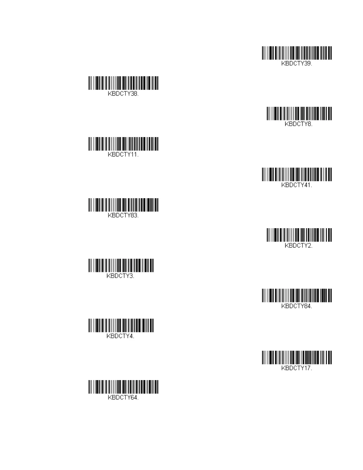 Page #24 background image