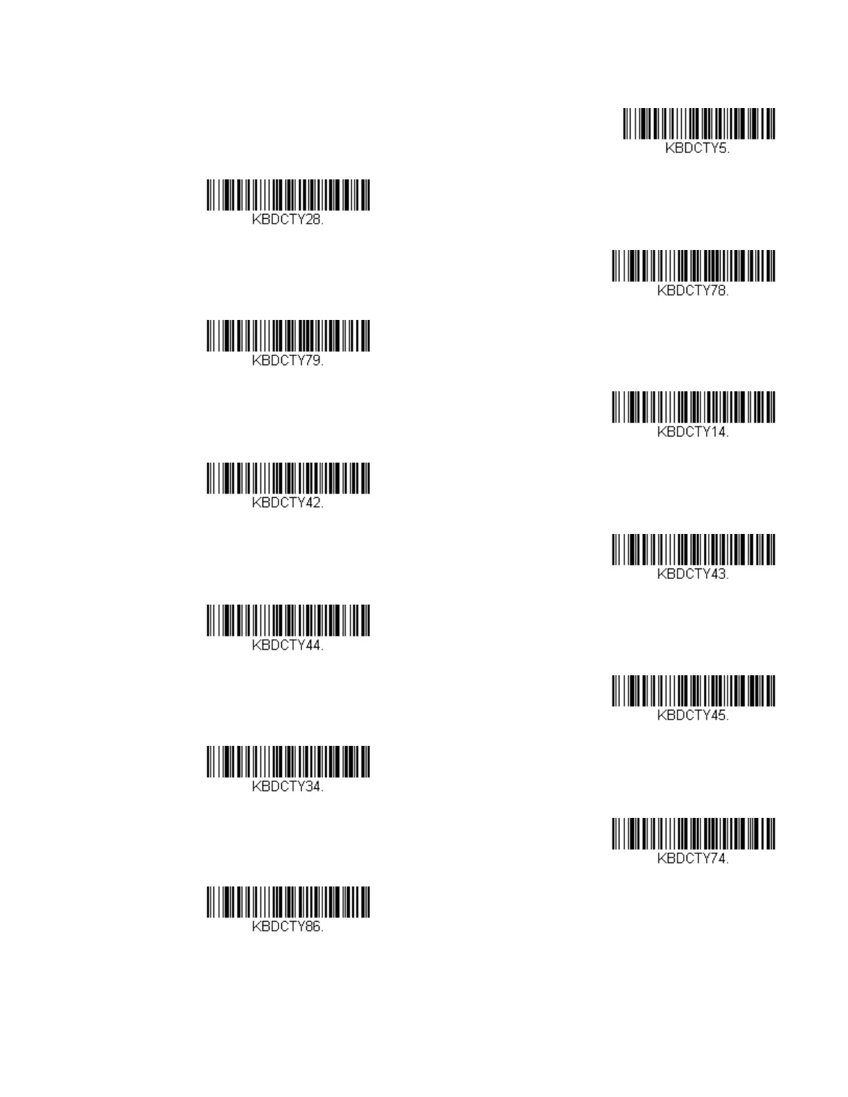 Page #26 background image