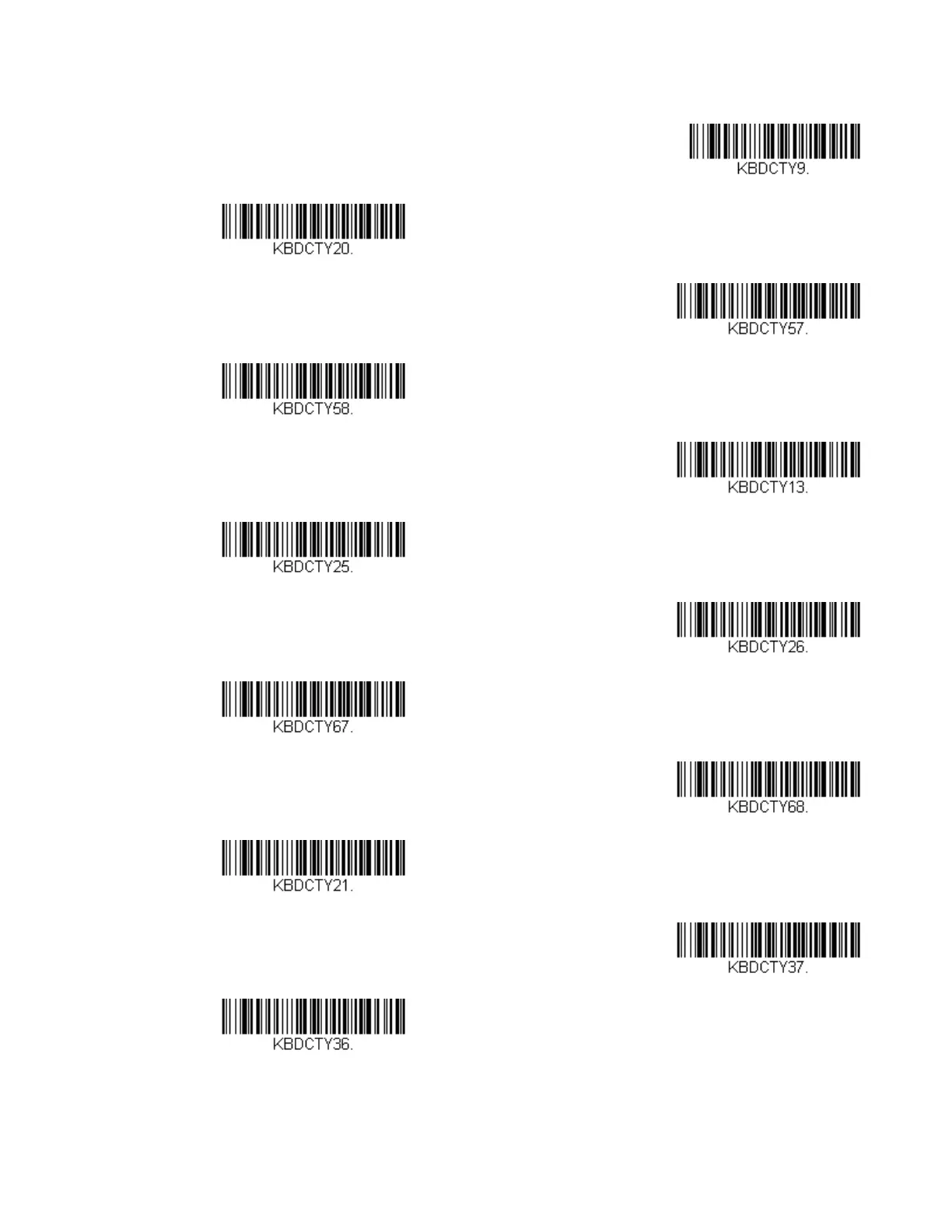 Page #27 background image