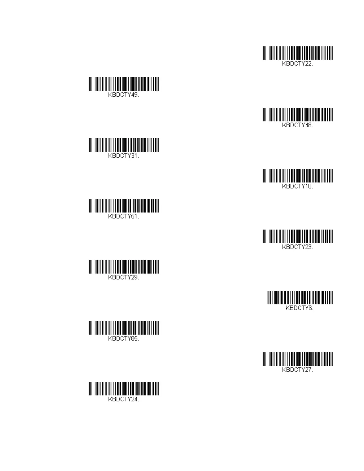 Page #28 background image