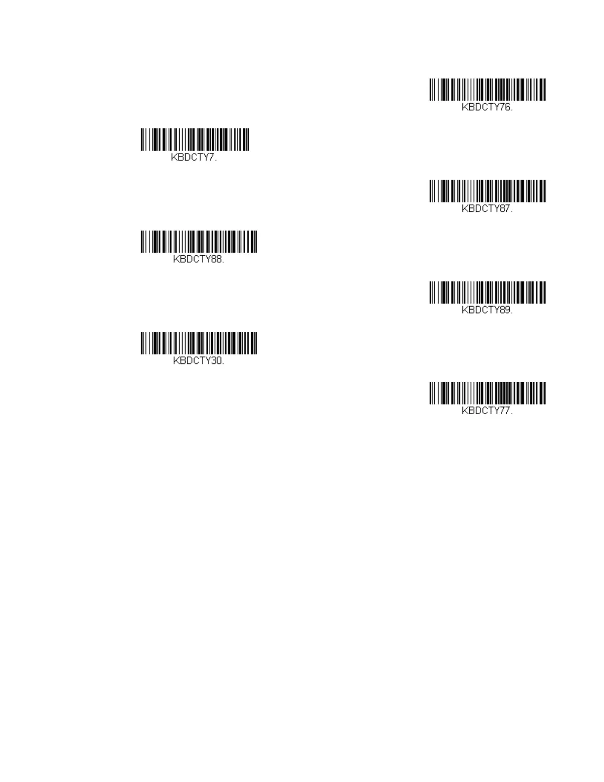 Page #29 background image