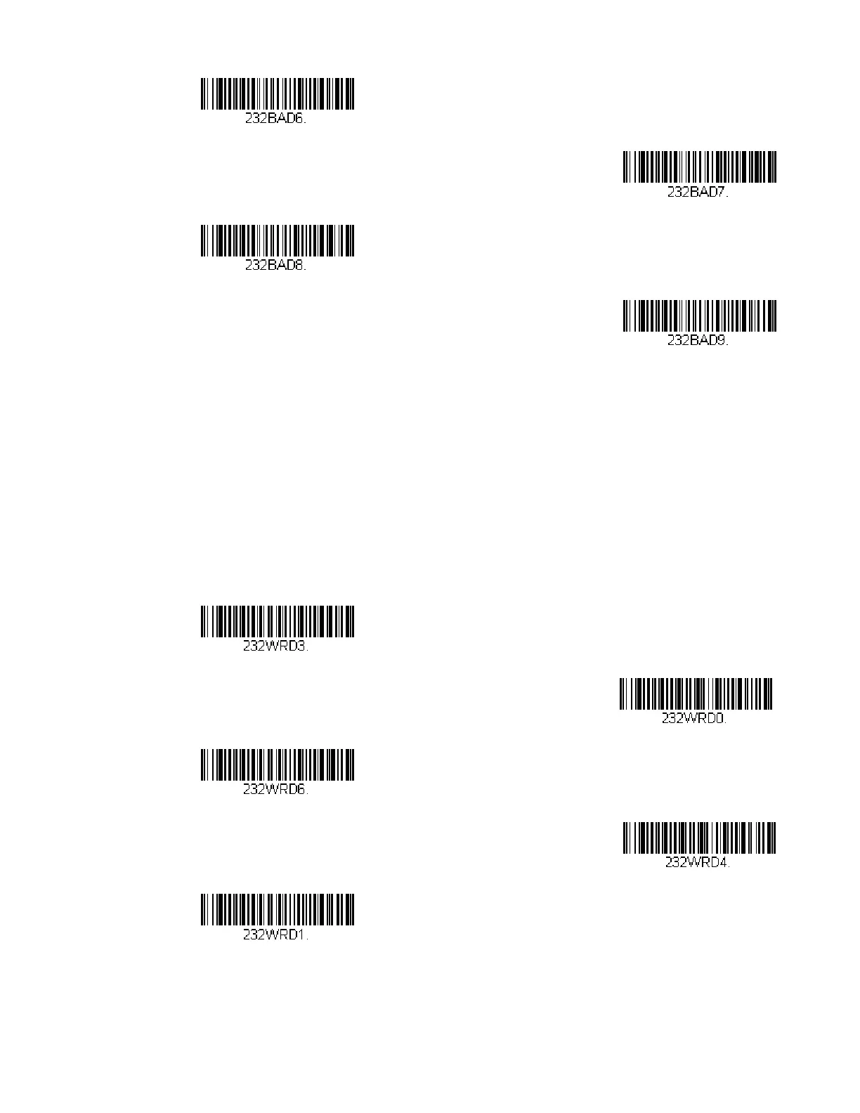 Page #35 background image
