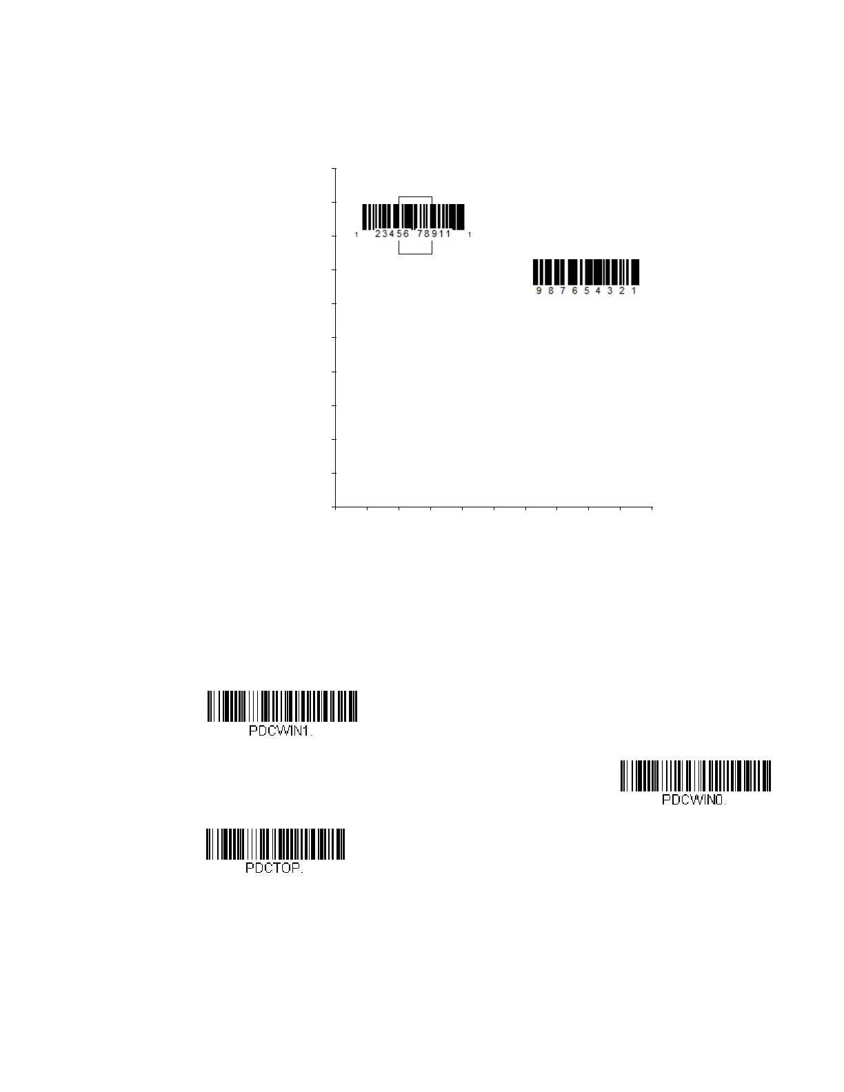 Page #48 background image