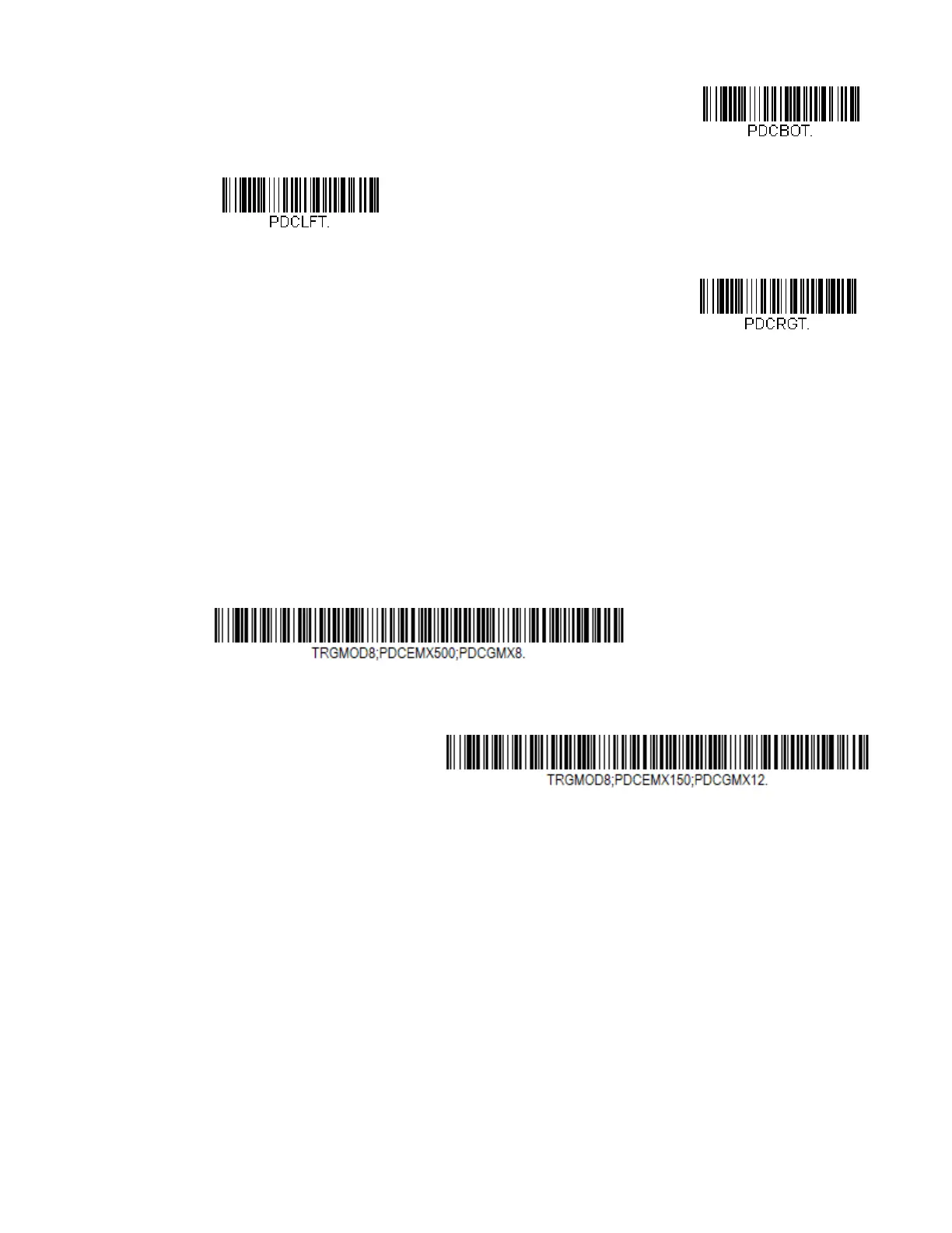 Page #49 background image