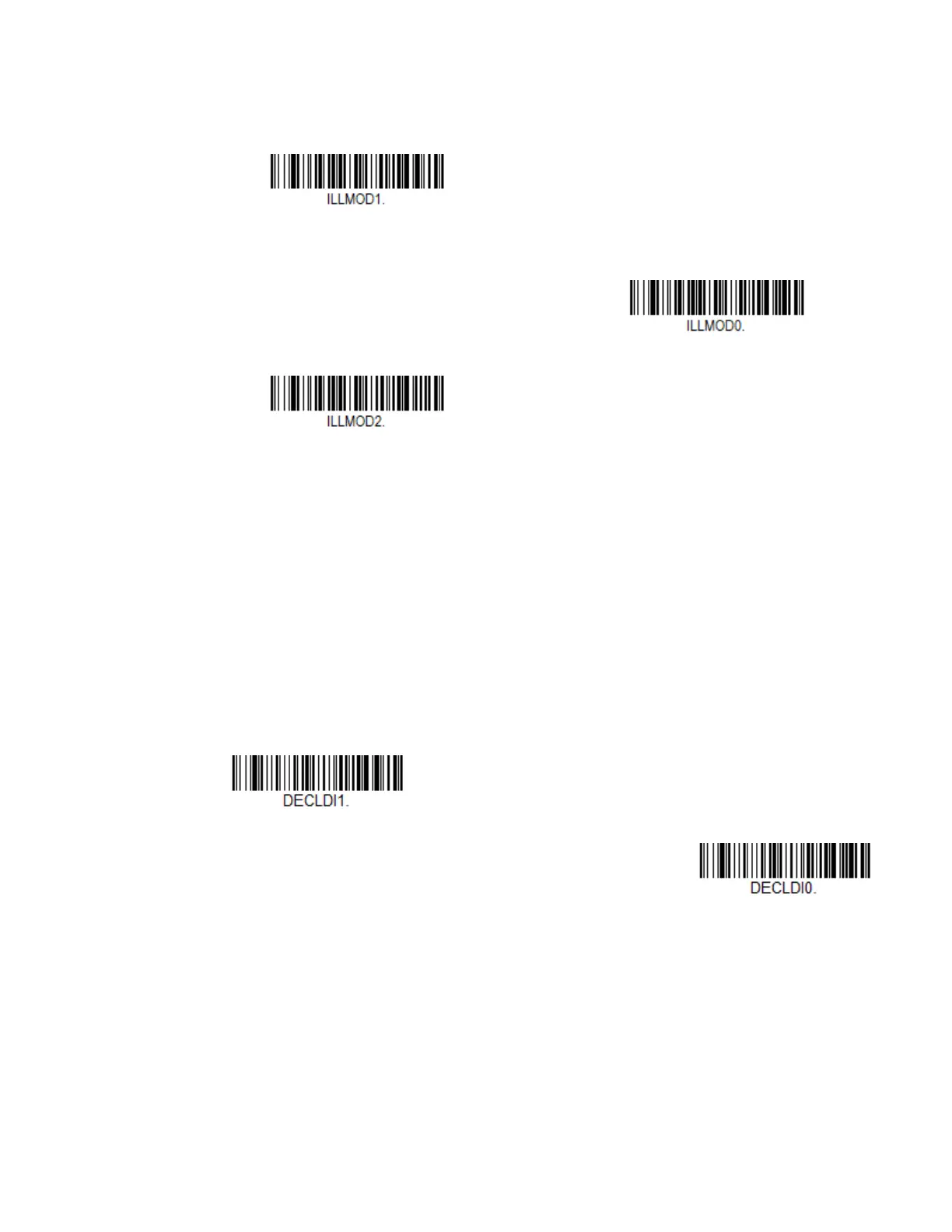 Page #50 background image