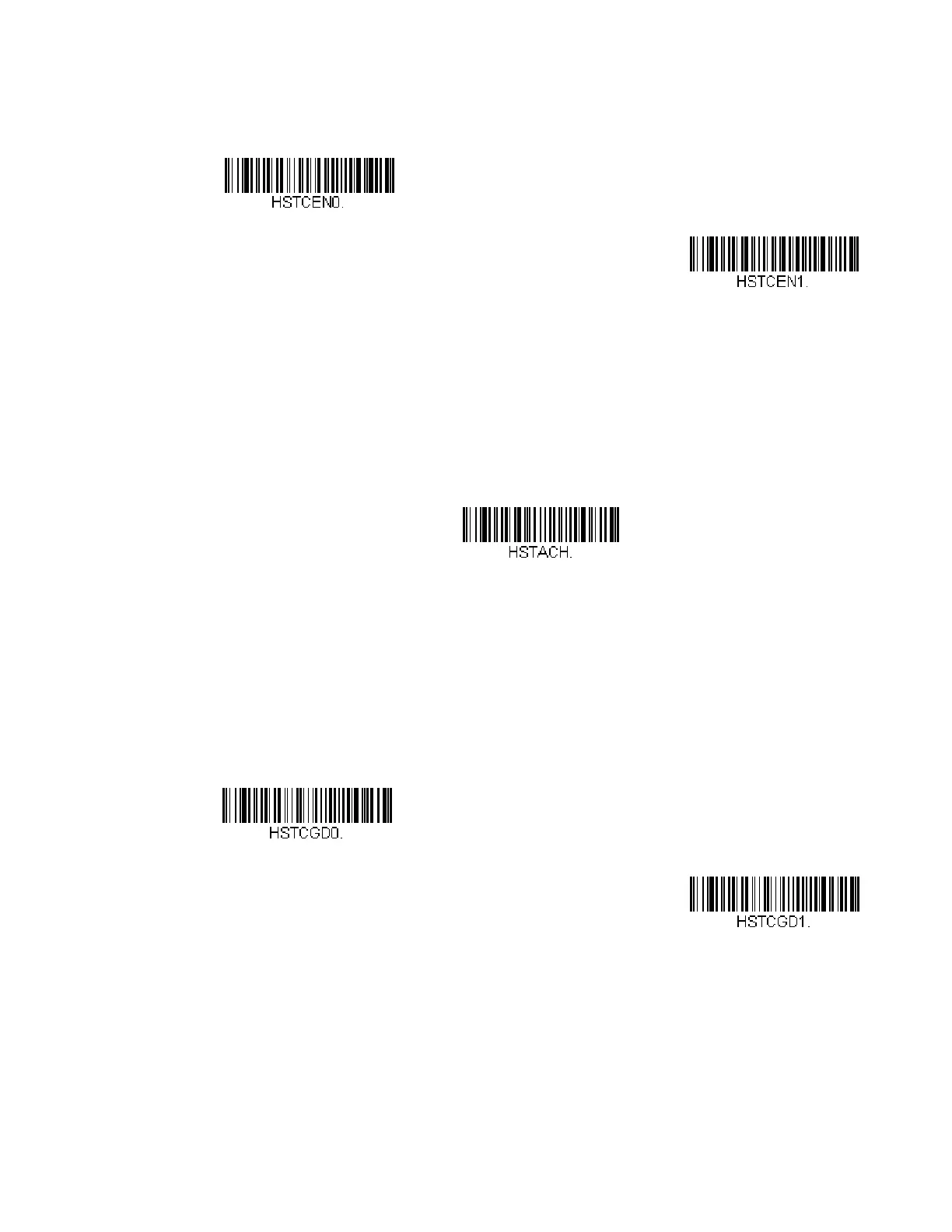 Page #53 background image