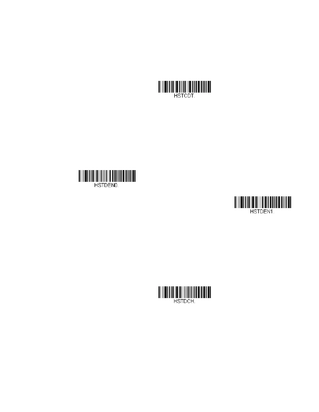 Page #54 background image