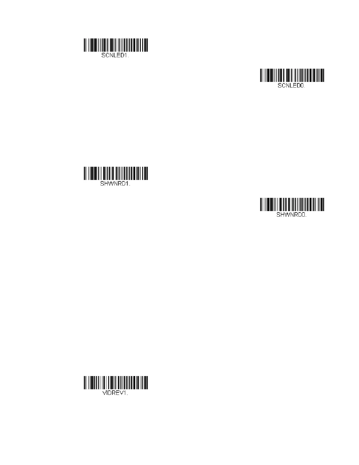 Page #55 background image