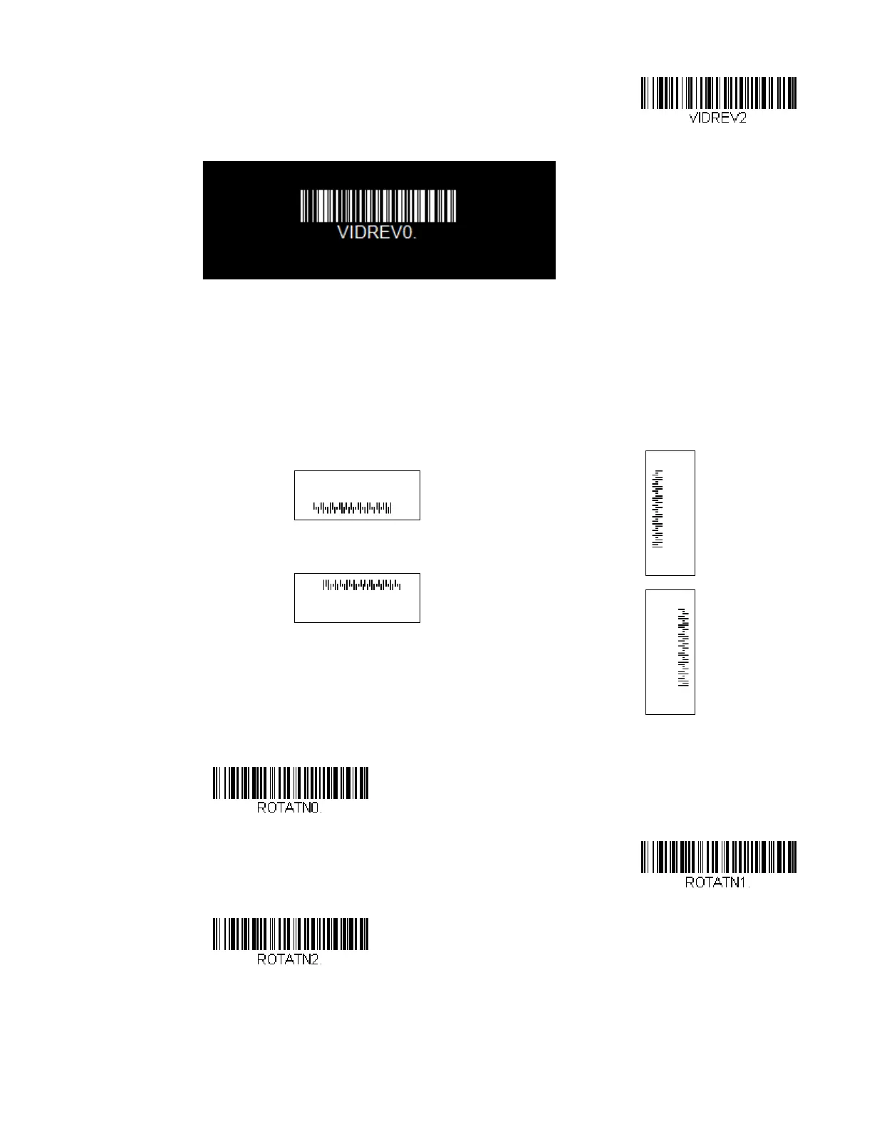 Page #56 background image