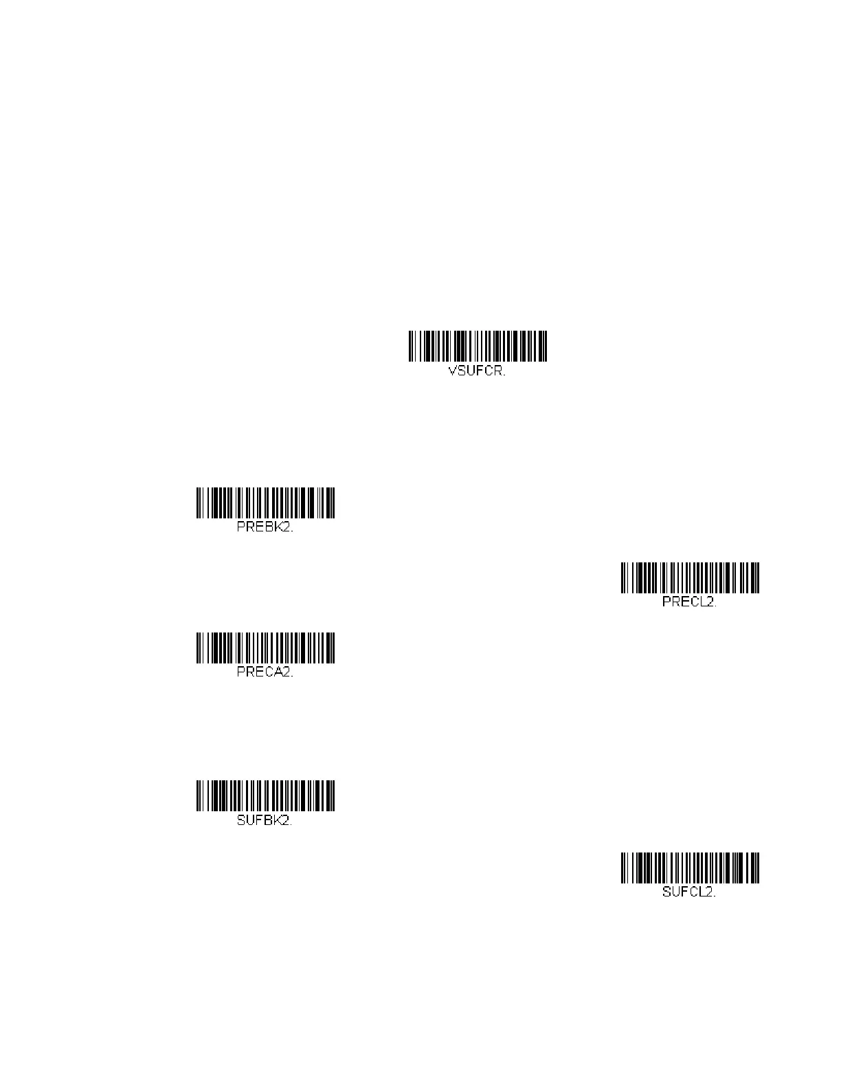 Page #61 background image