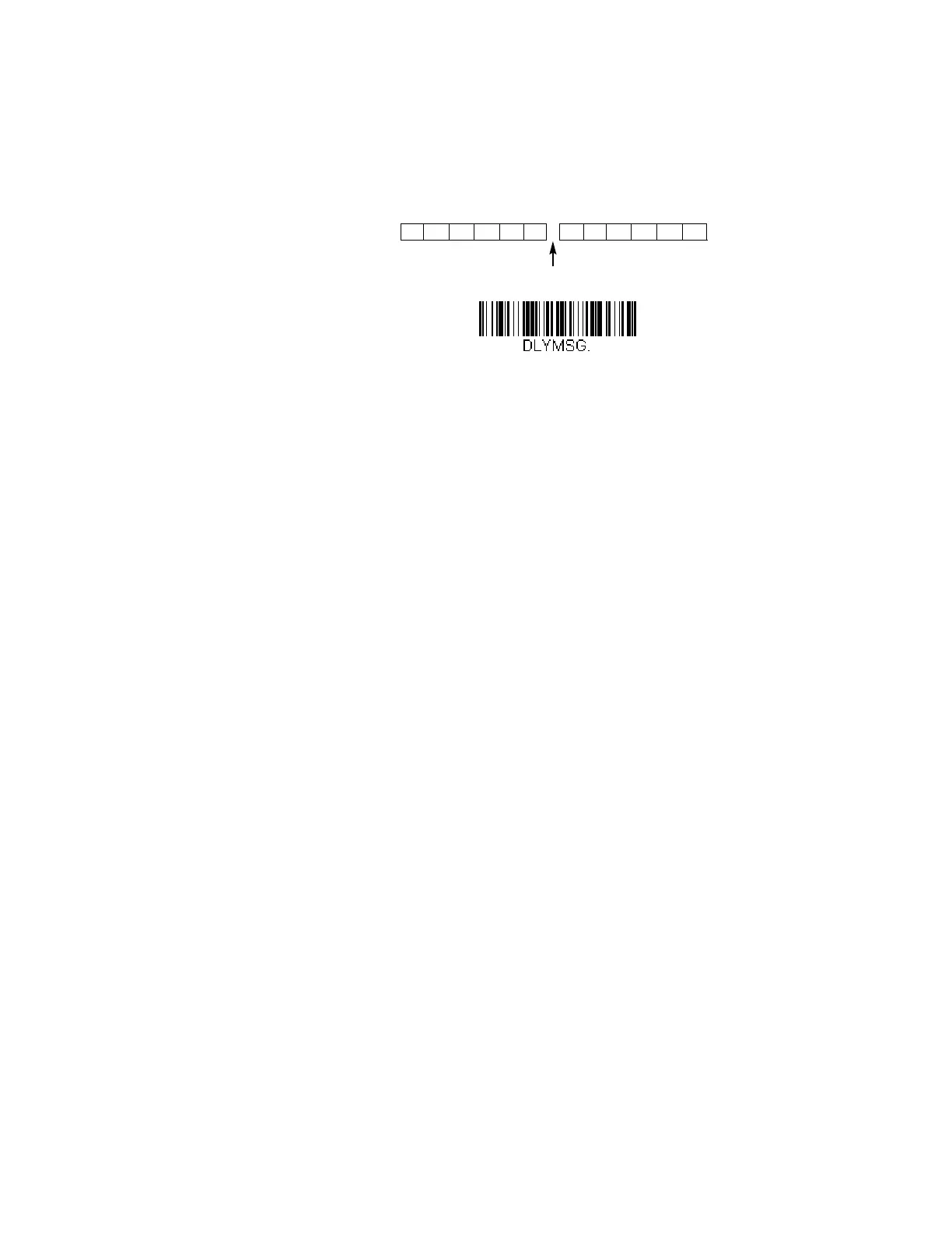 Page #64 background image