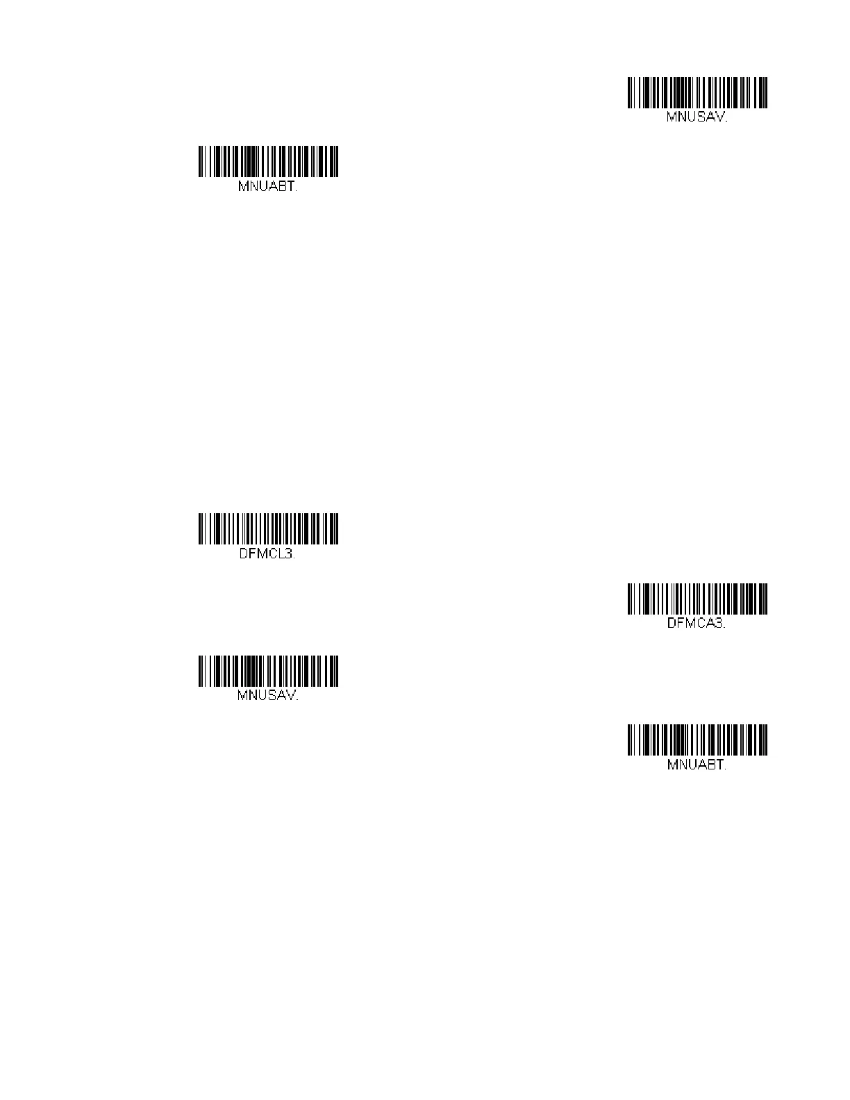 Page #67 background image