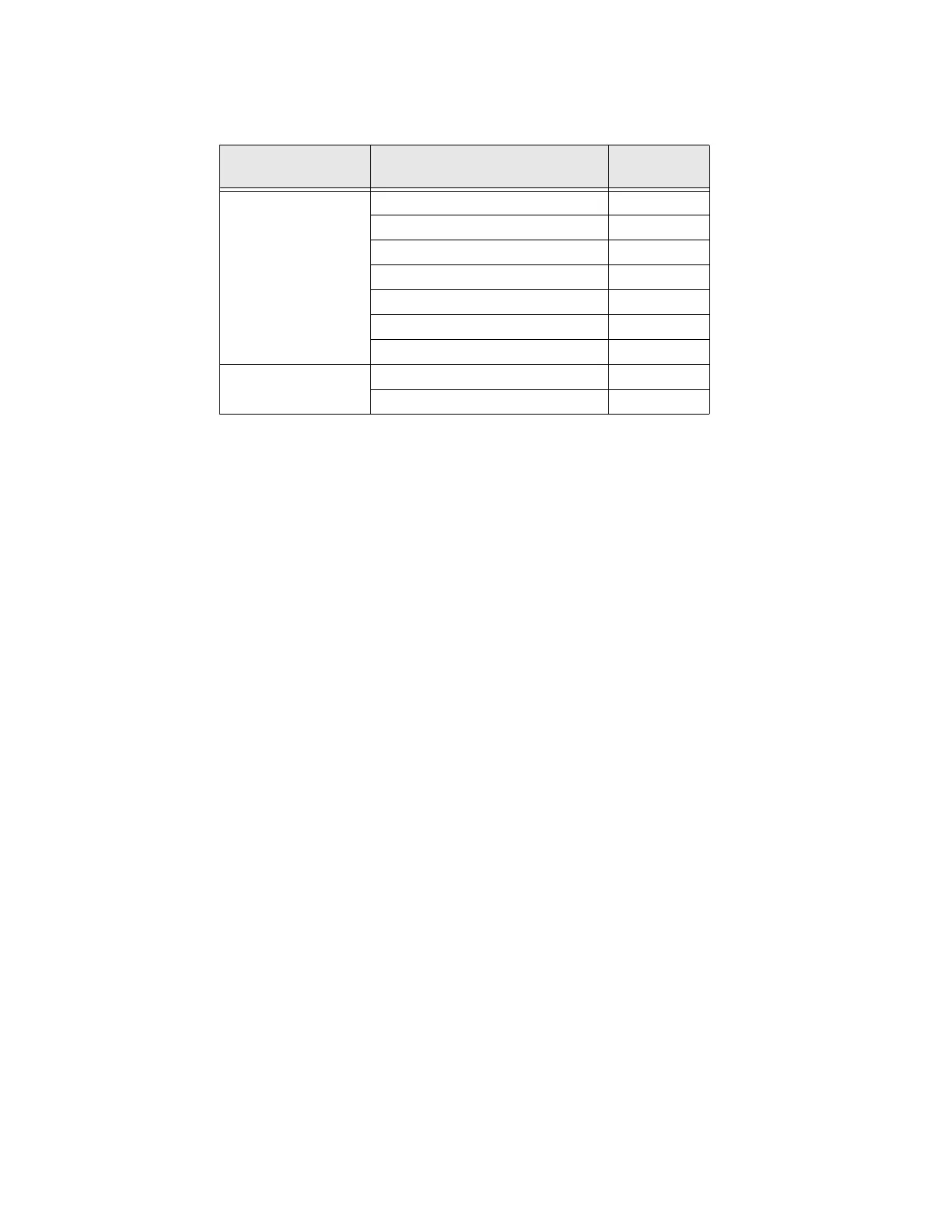 Page #68 background image