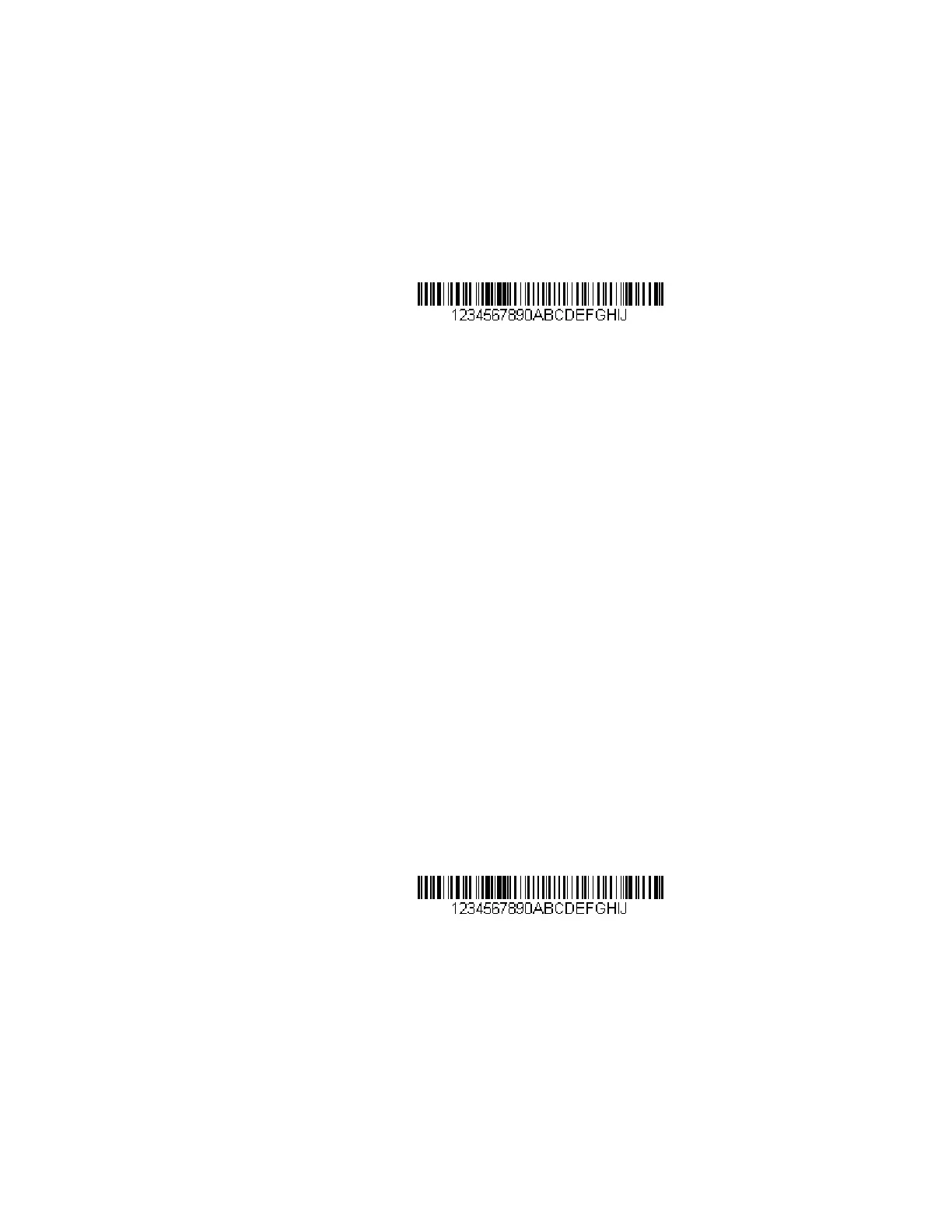 Page #71 background image