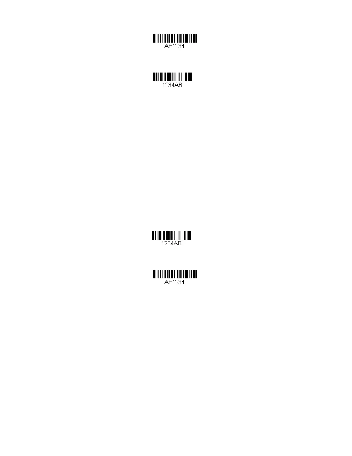 Page #76 background image
