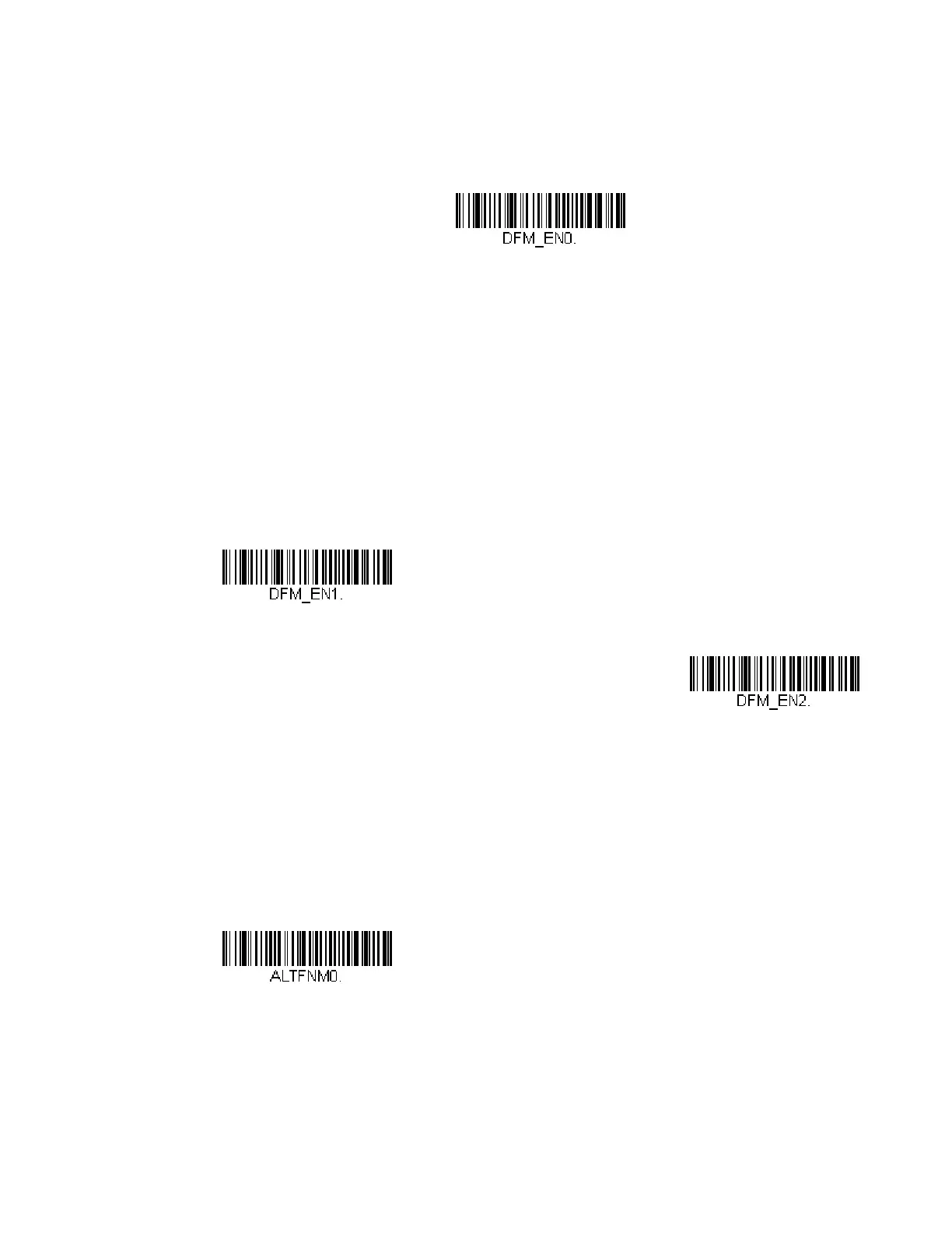 Page #77 background image
