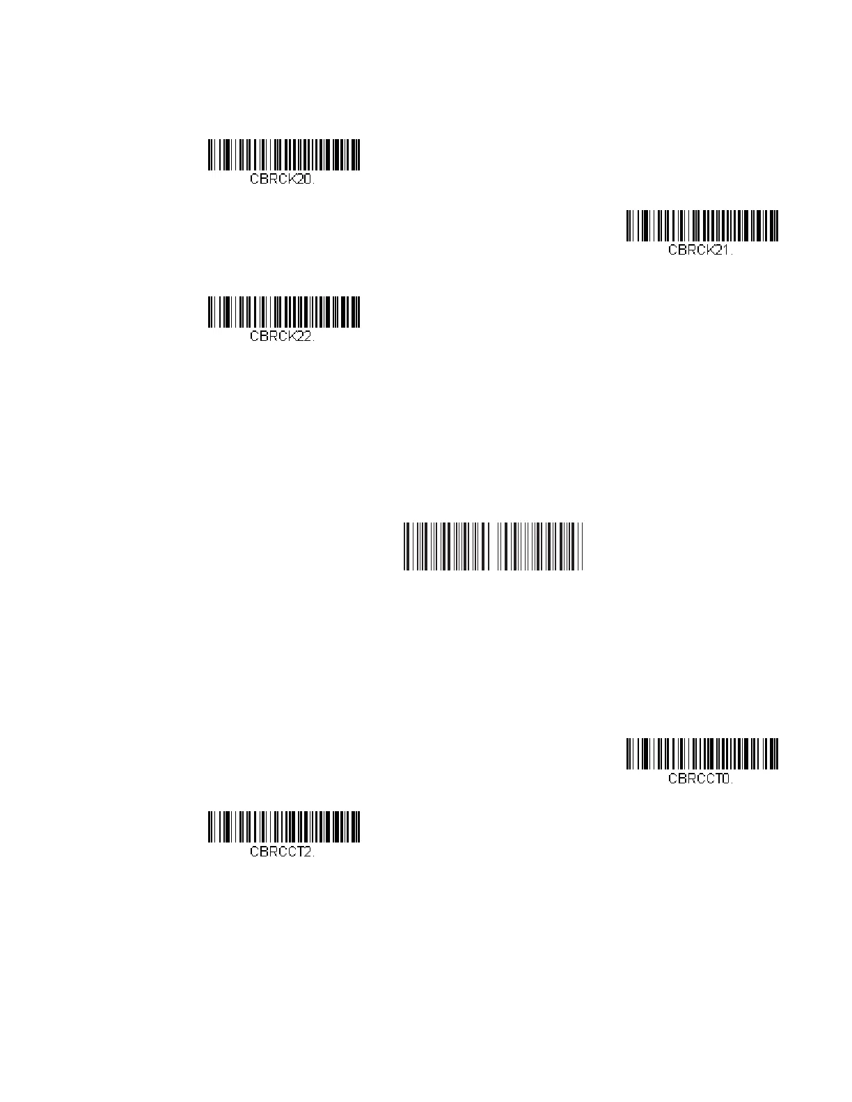 Page #82 background image