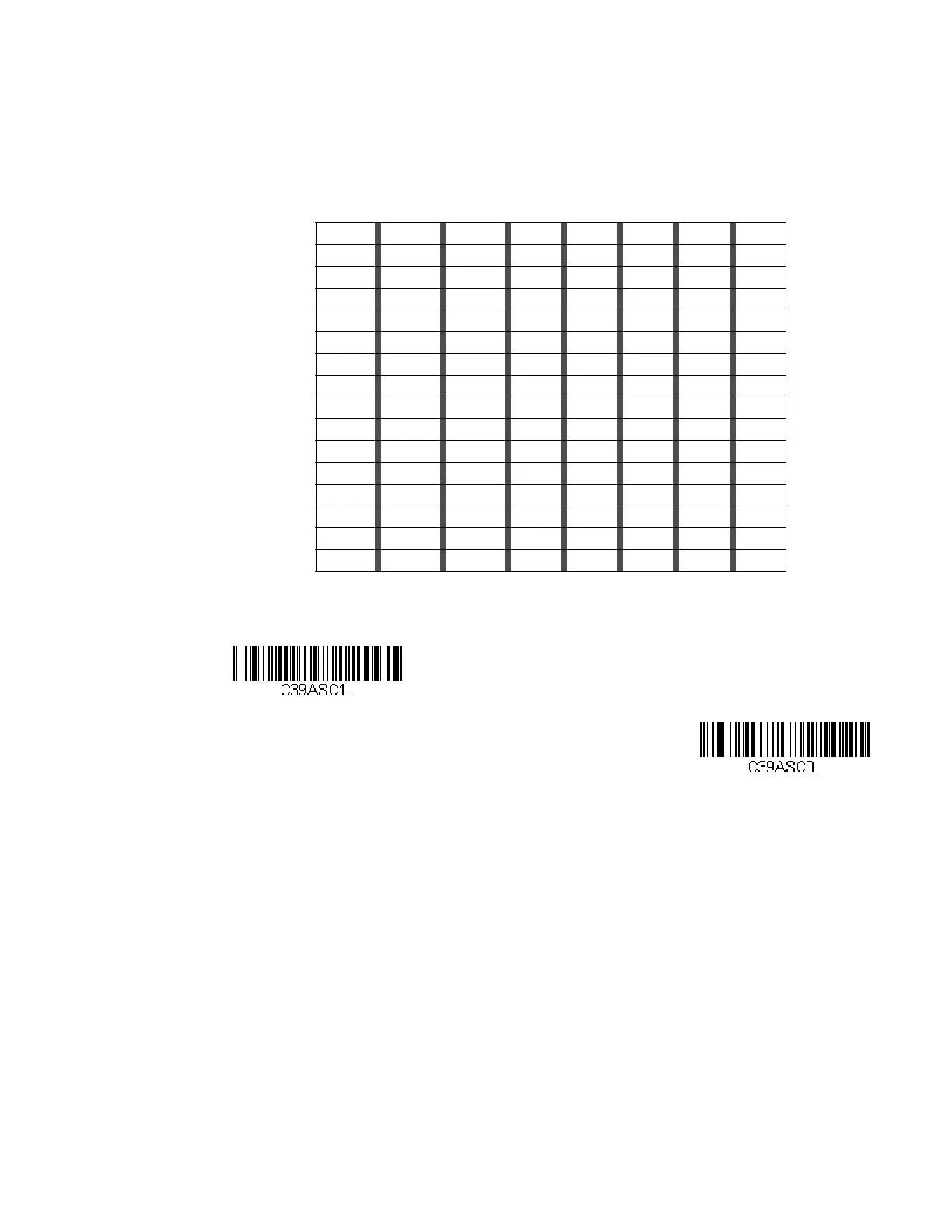 Page #86 background image