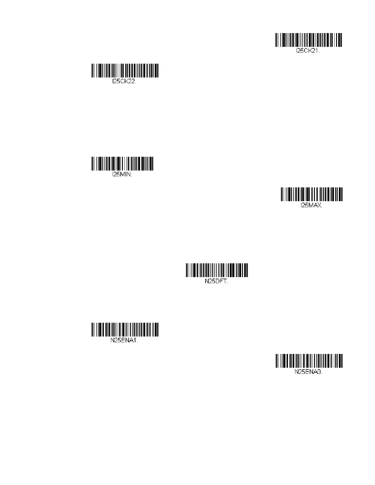 Page #88 background image