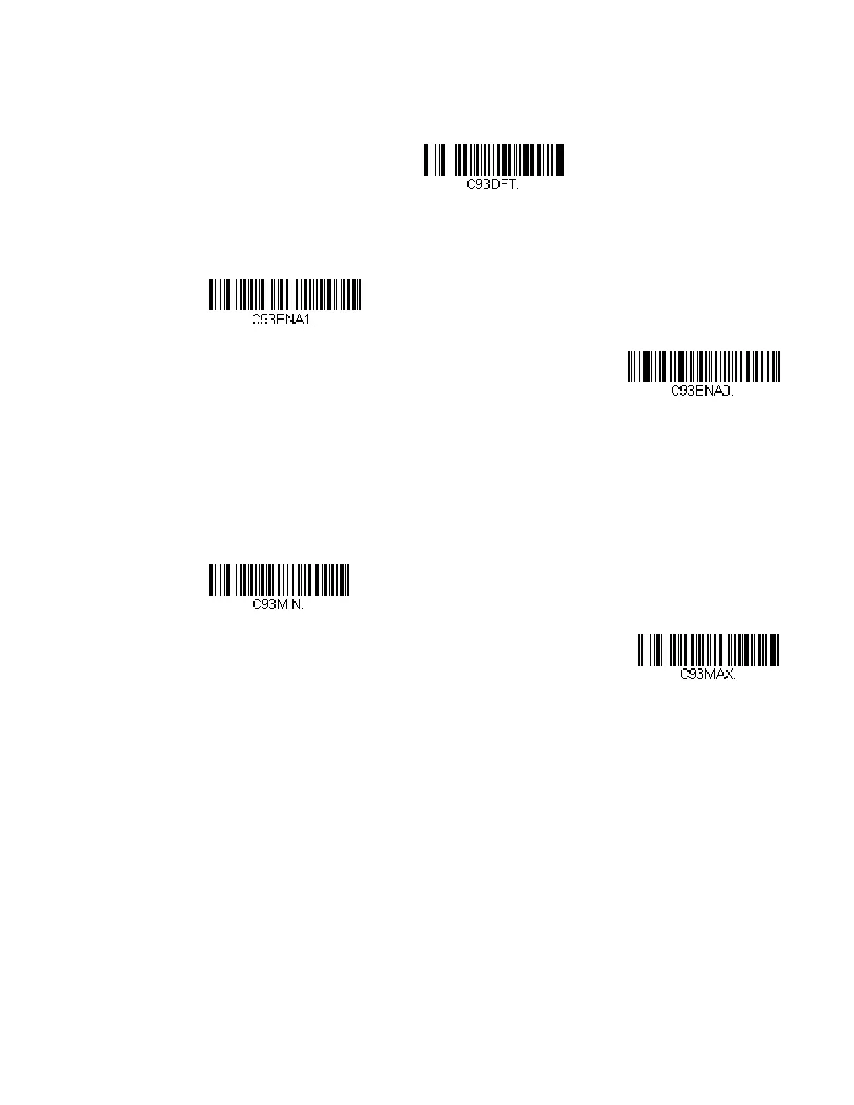 Page #90 background image