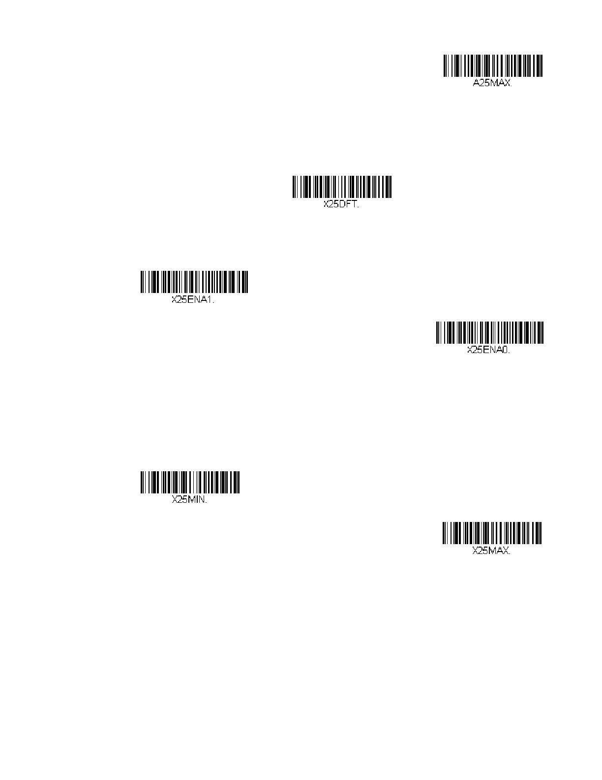 Page #93 background image
