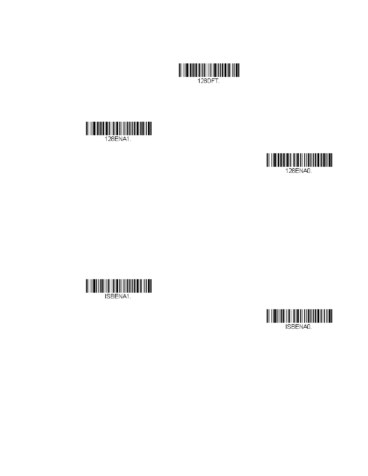 Page #95 background image