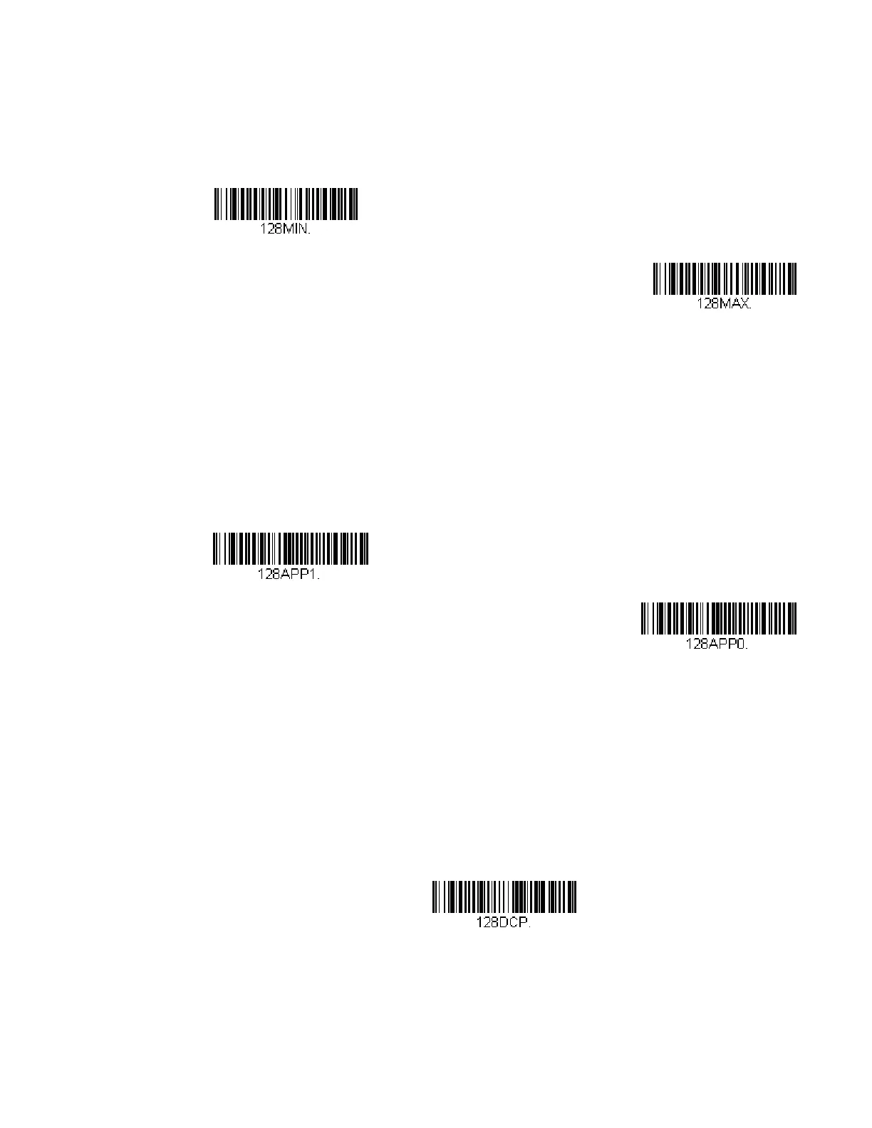 Page #96 background image