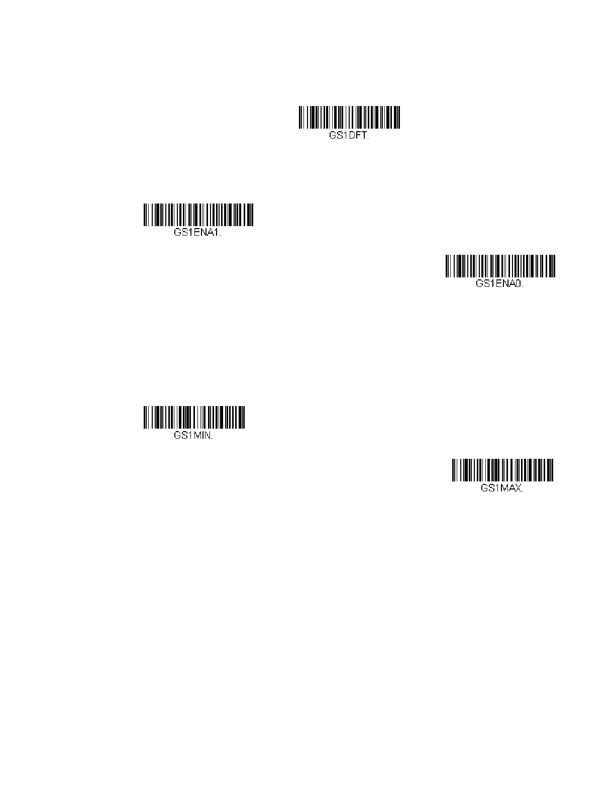 Page #97 background image