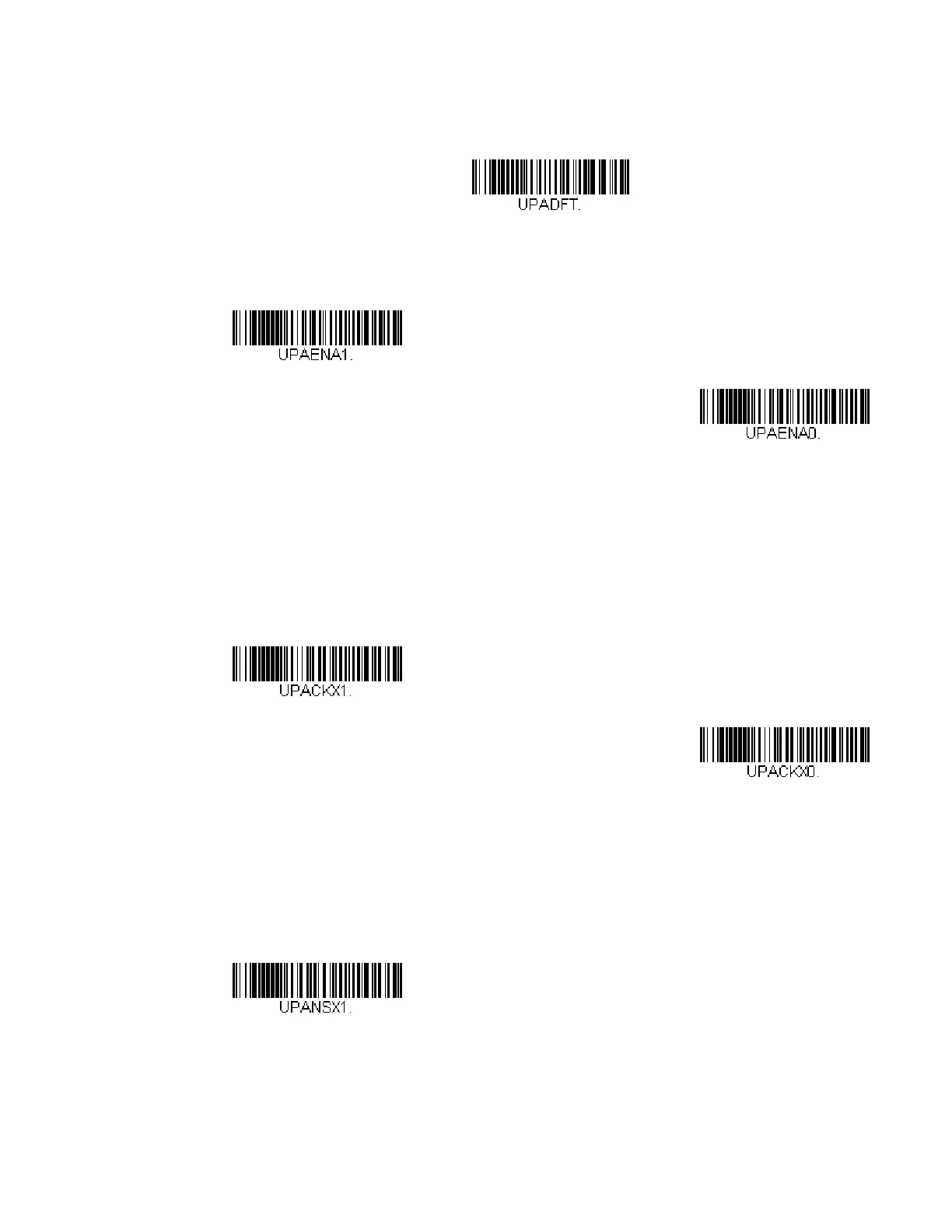 Page #98 background image
