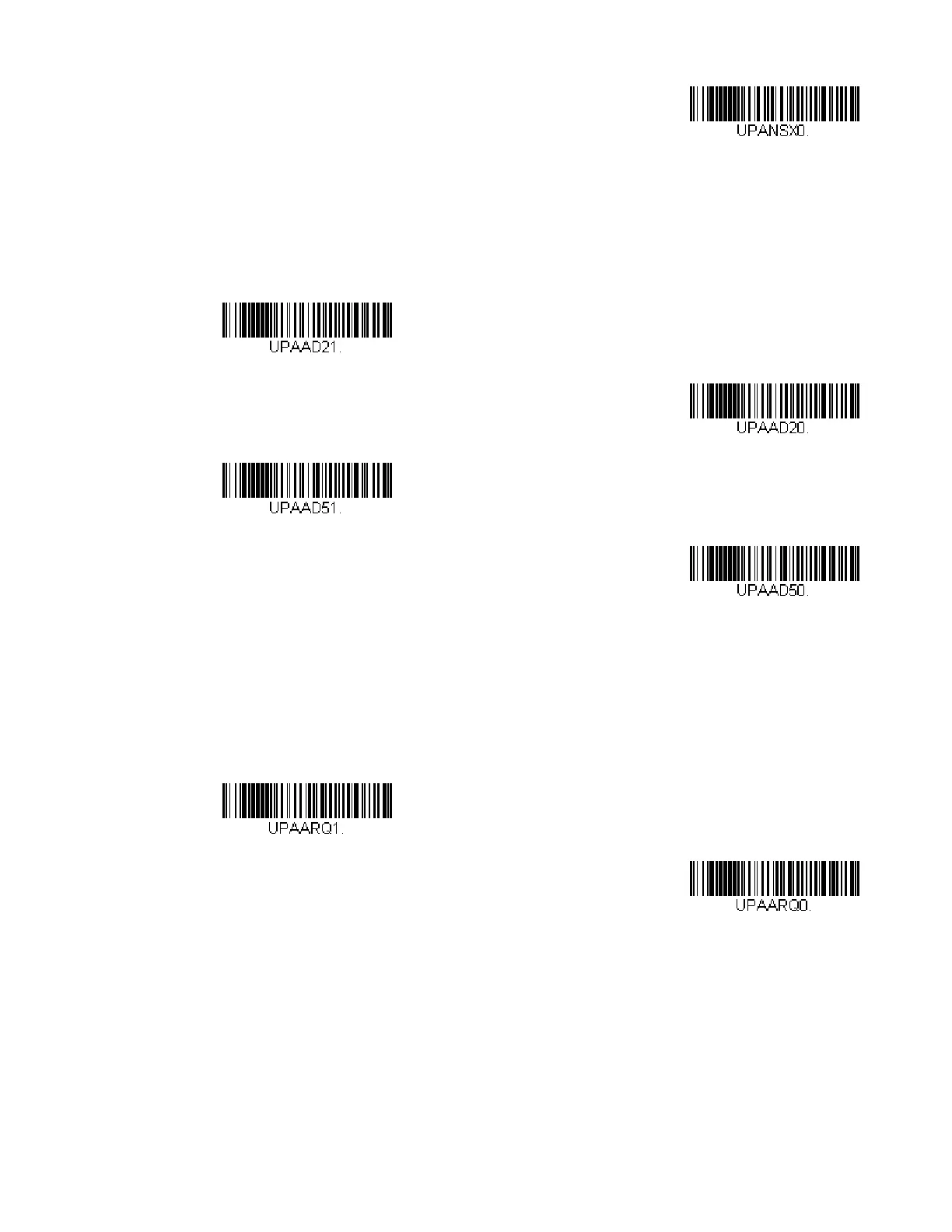 Page #99 background image