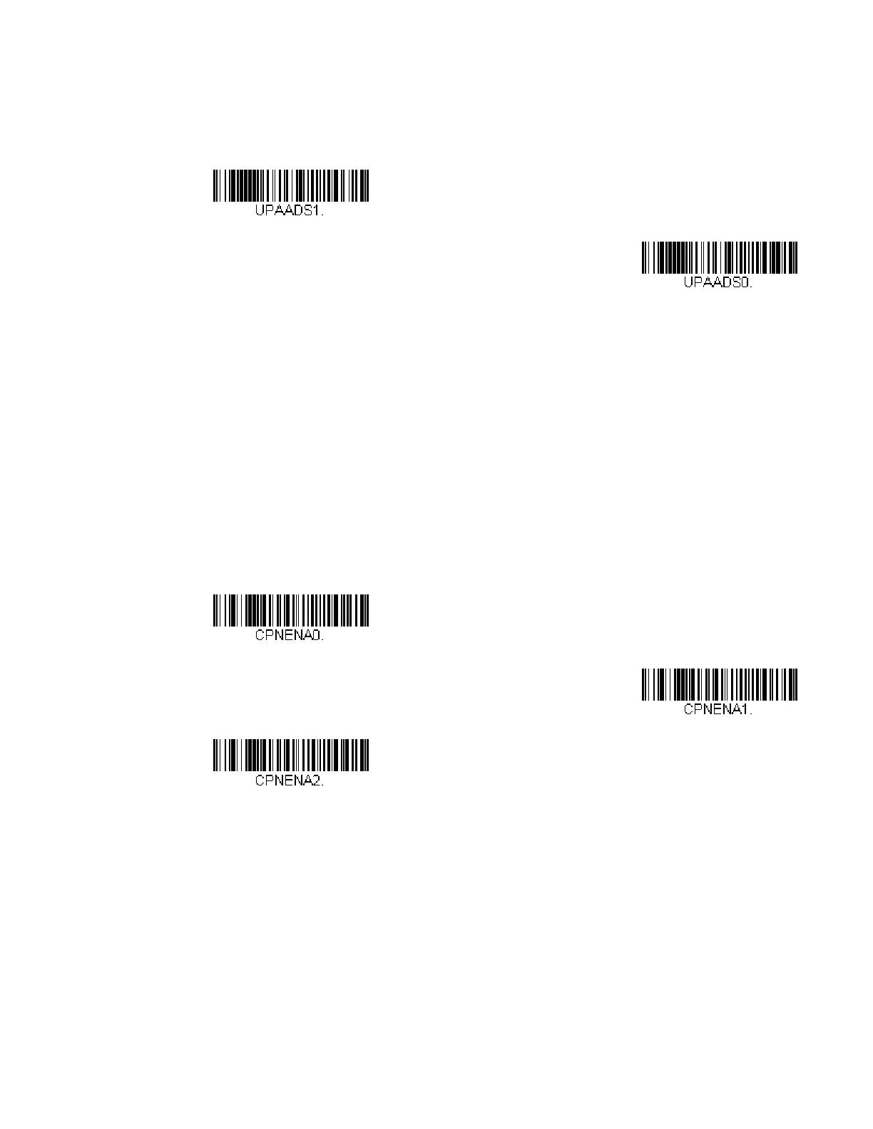 Page #100 background image