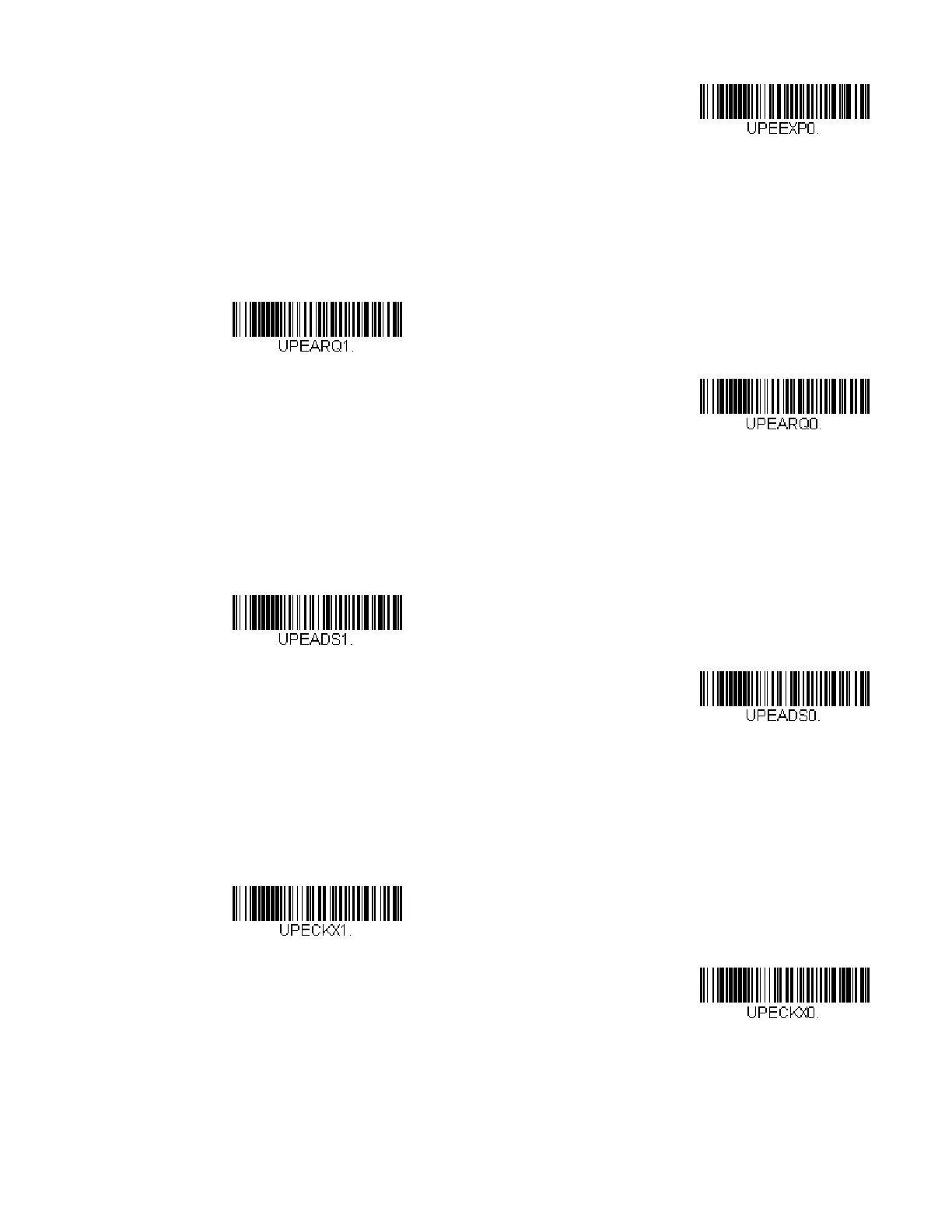 Page #102 background image
