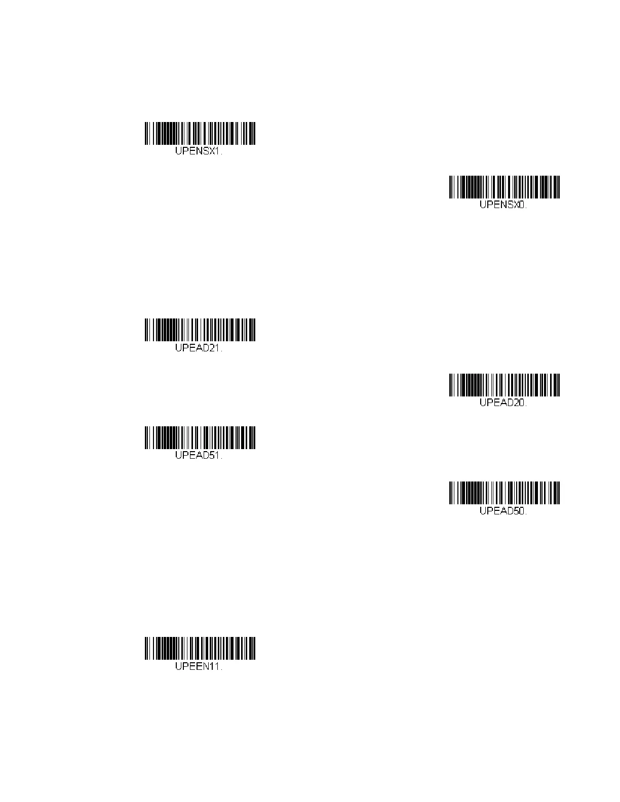 Page #103 background image