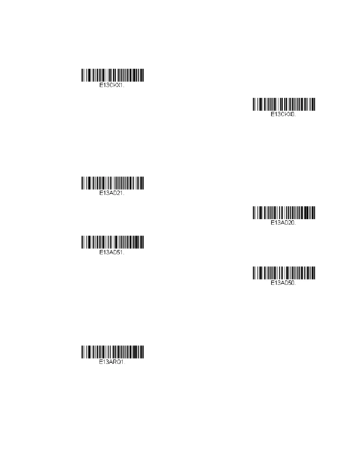 Page #105 background image