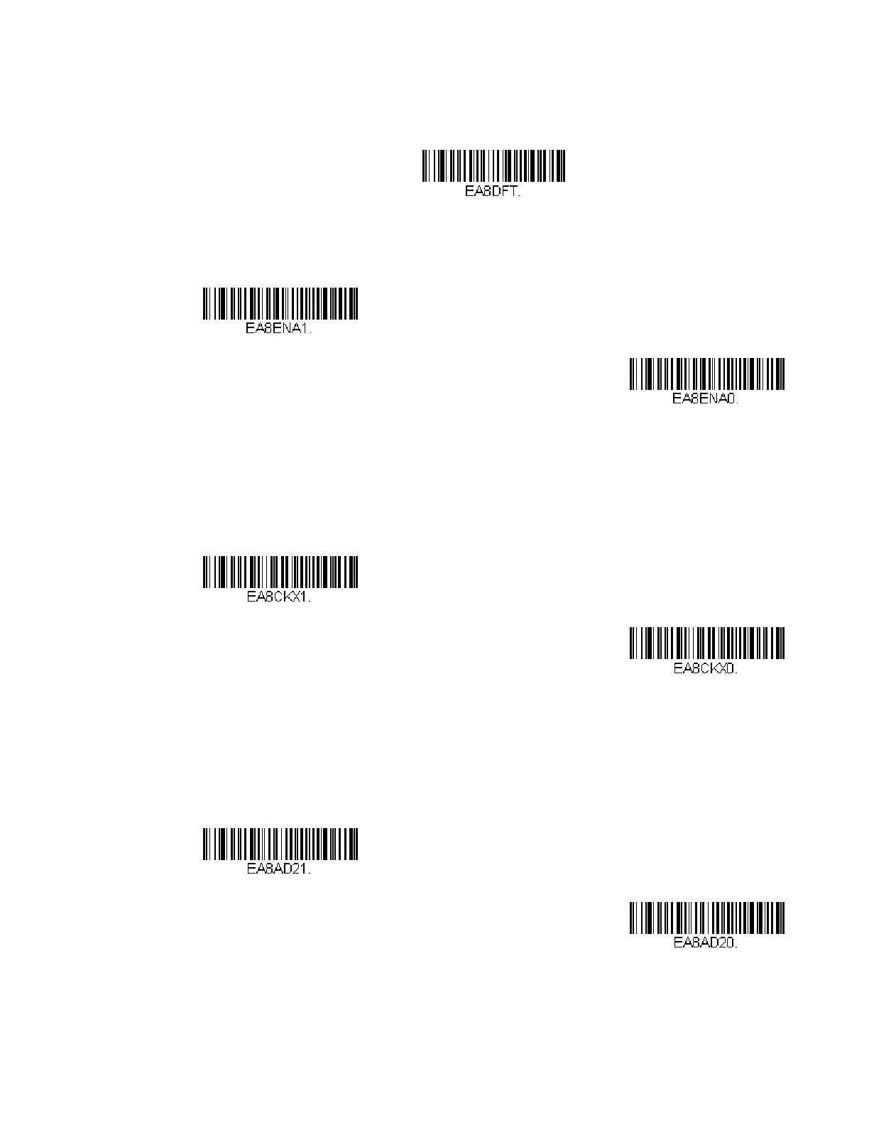 Page #107 background image
