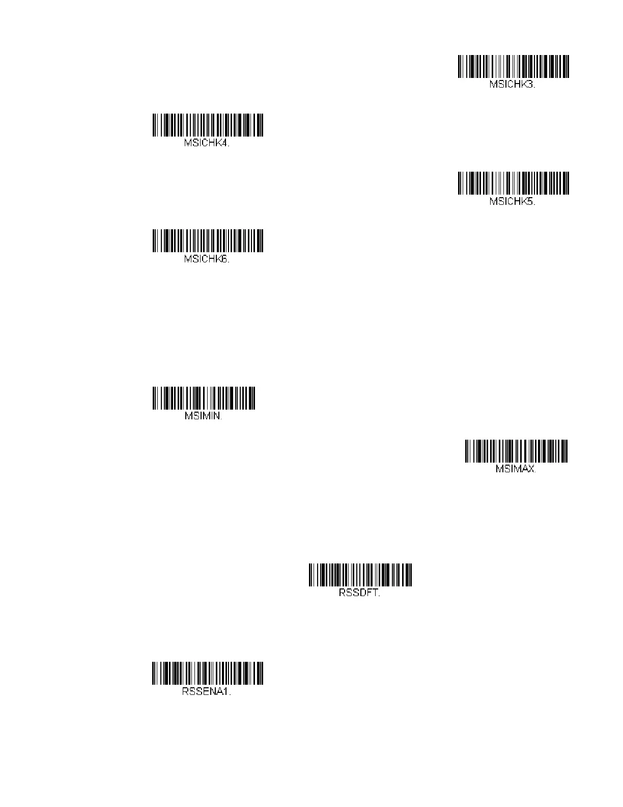 Page #110 background image