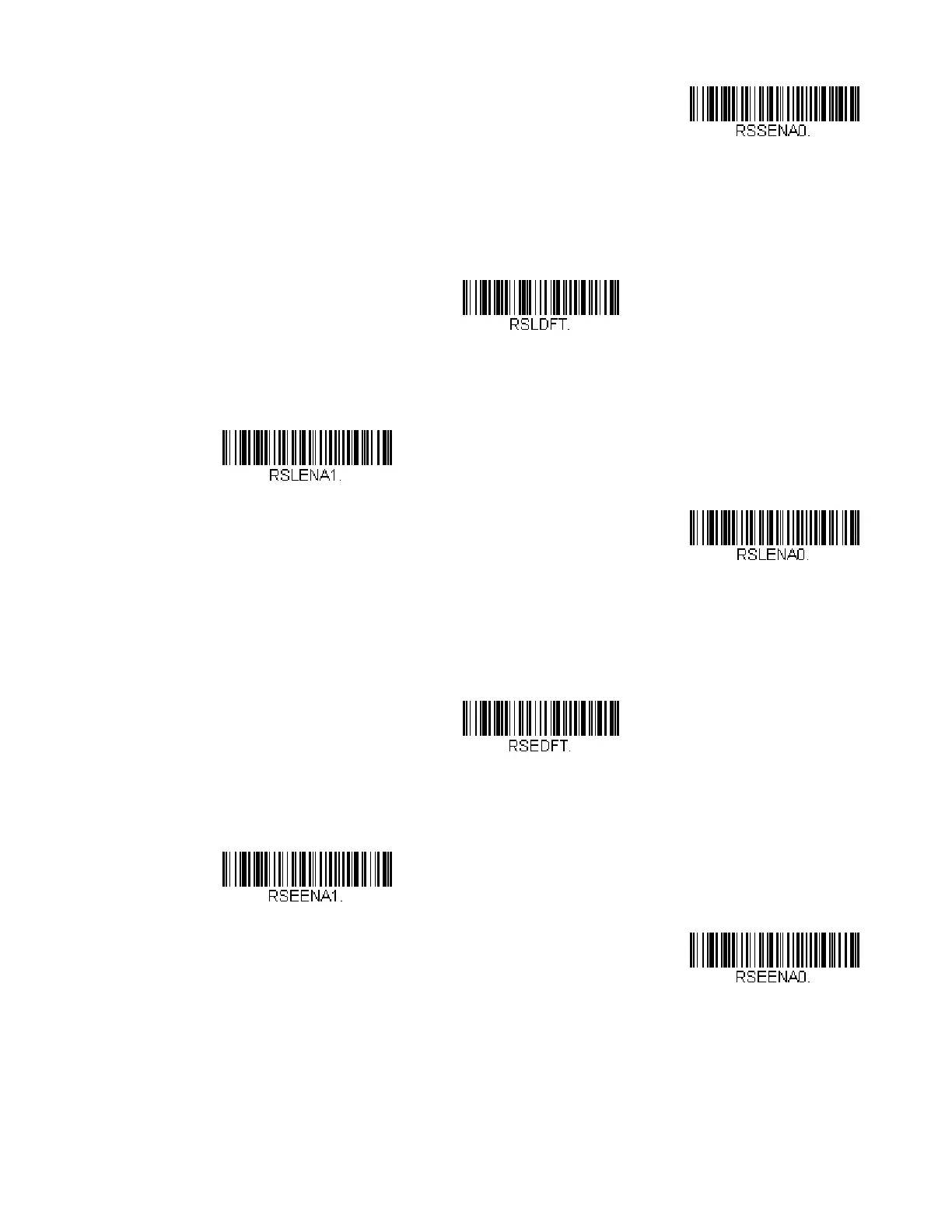 Page #111 background image