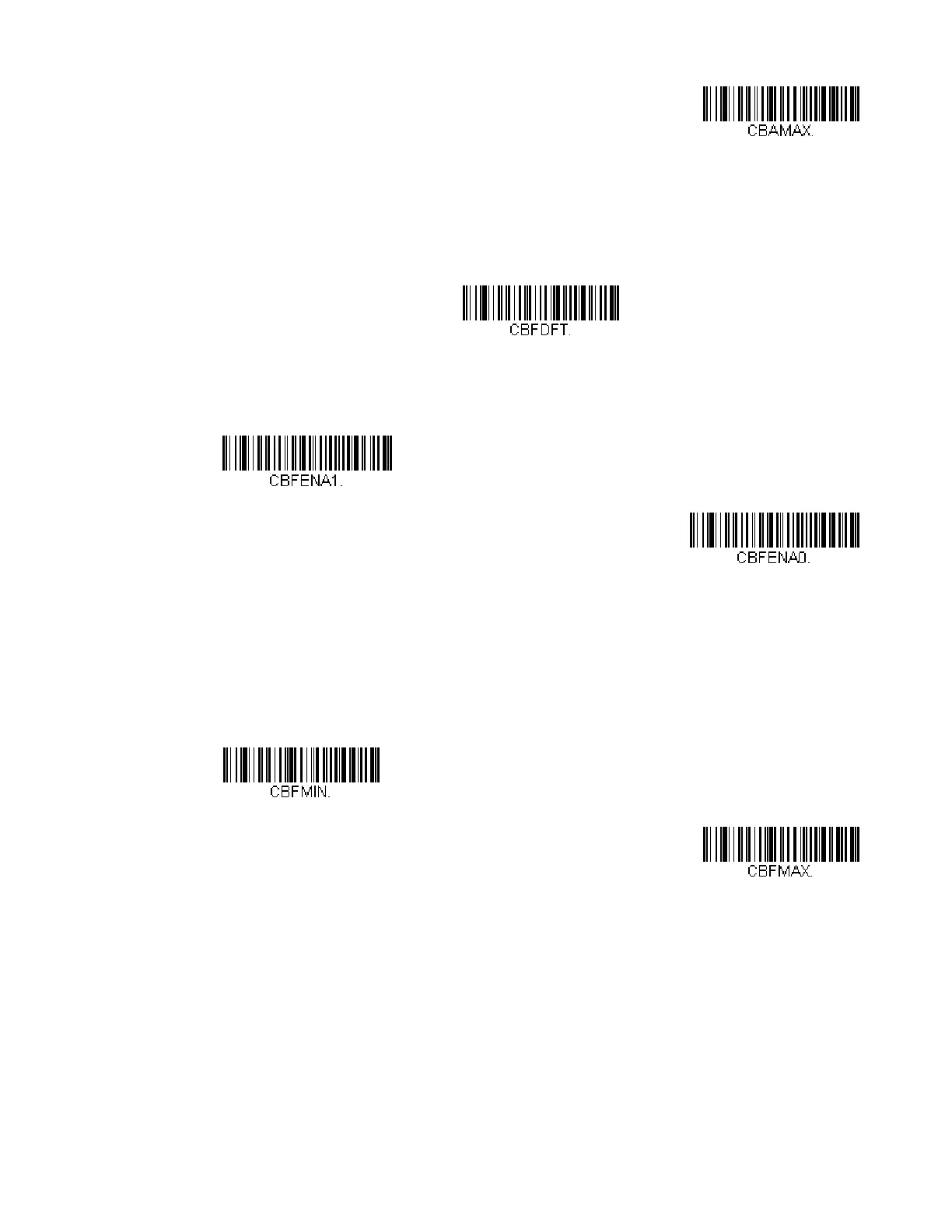 Page #113 background image