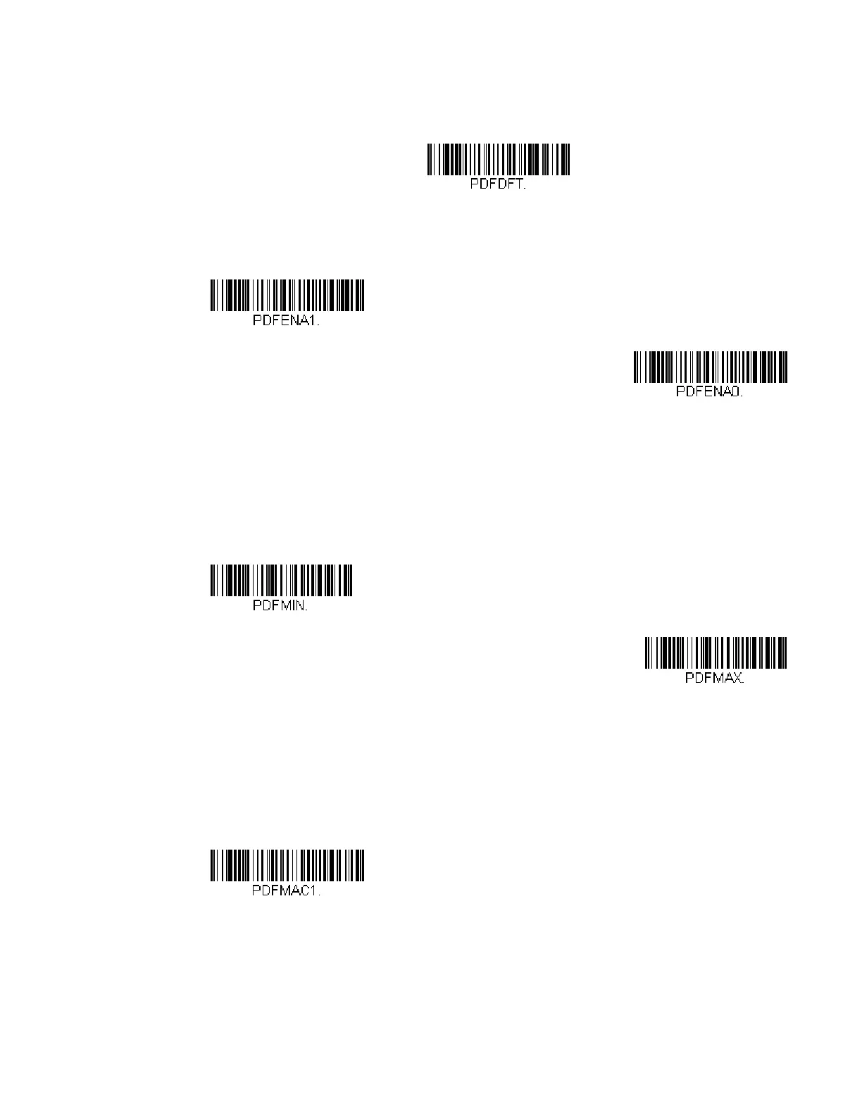 Page #114 background image