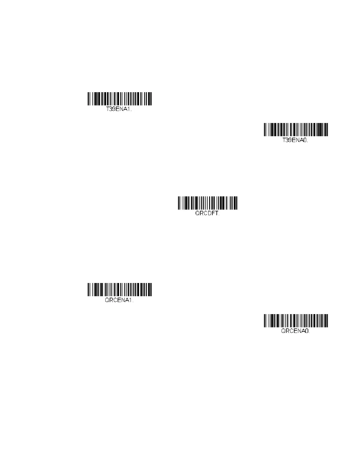 Page #118 background image