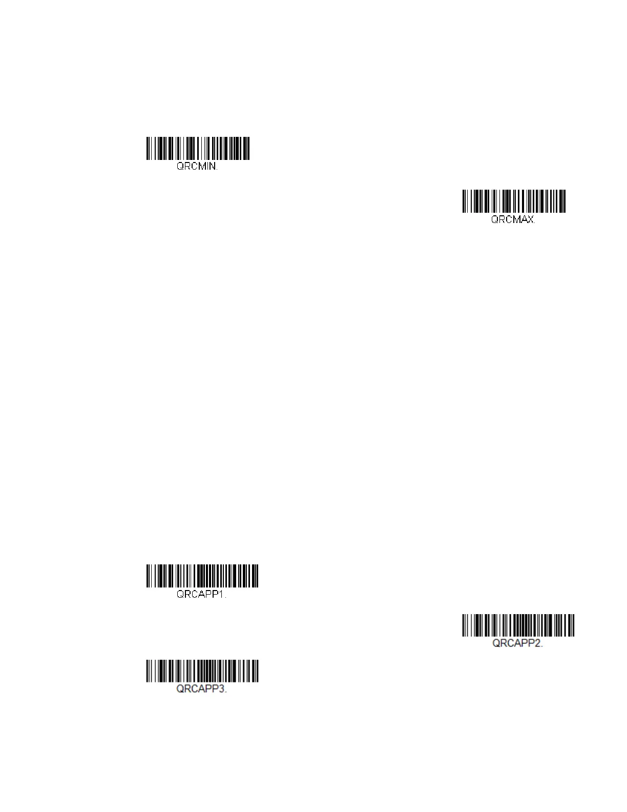 Page #119 background image