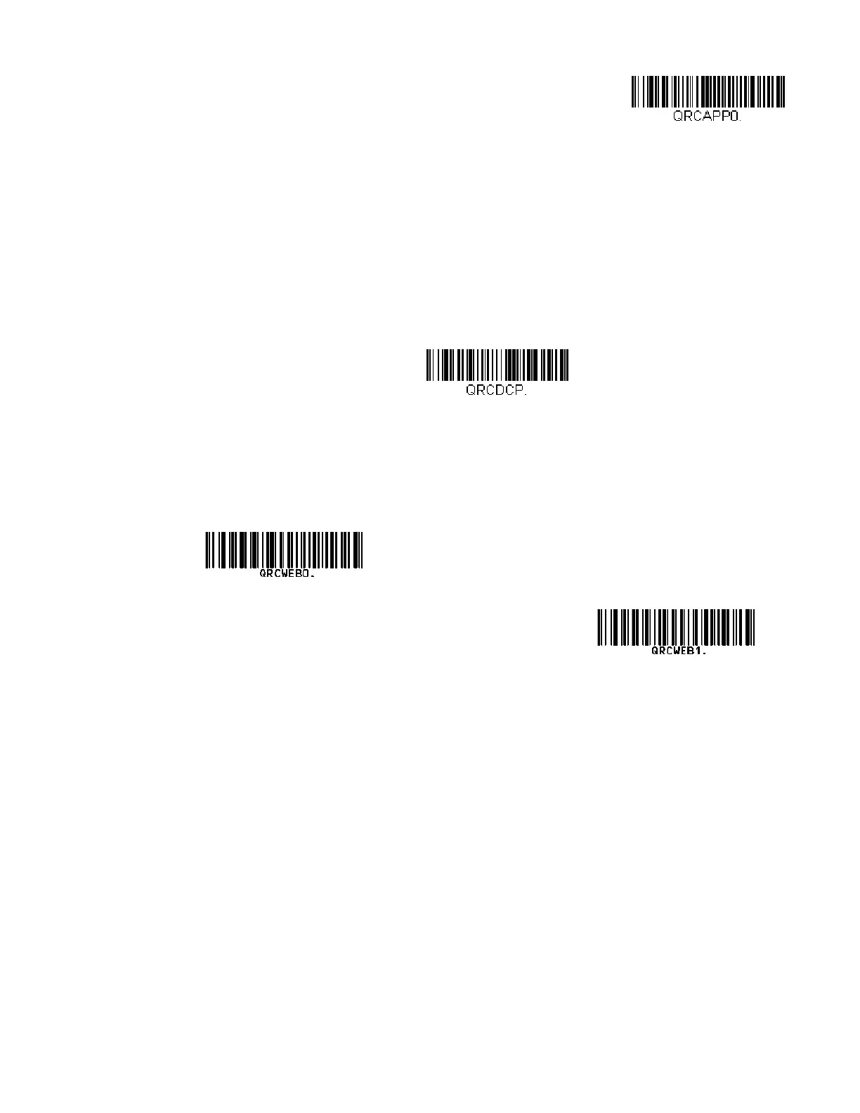 Page #120 background image