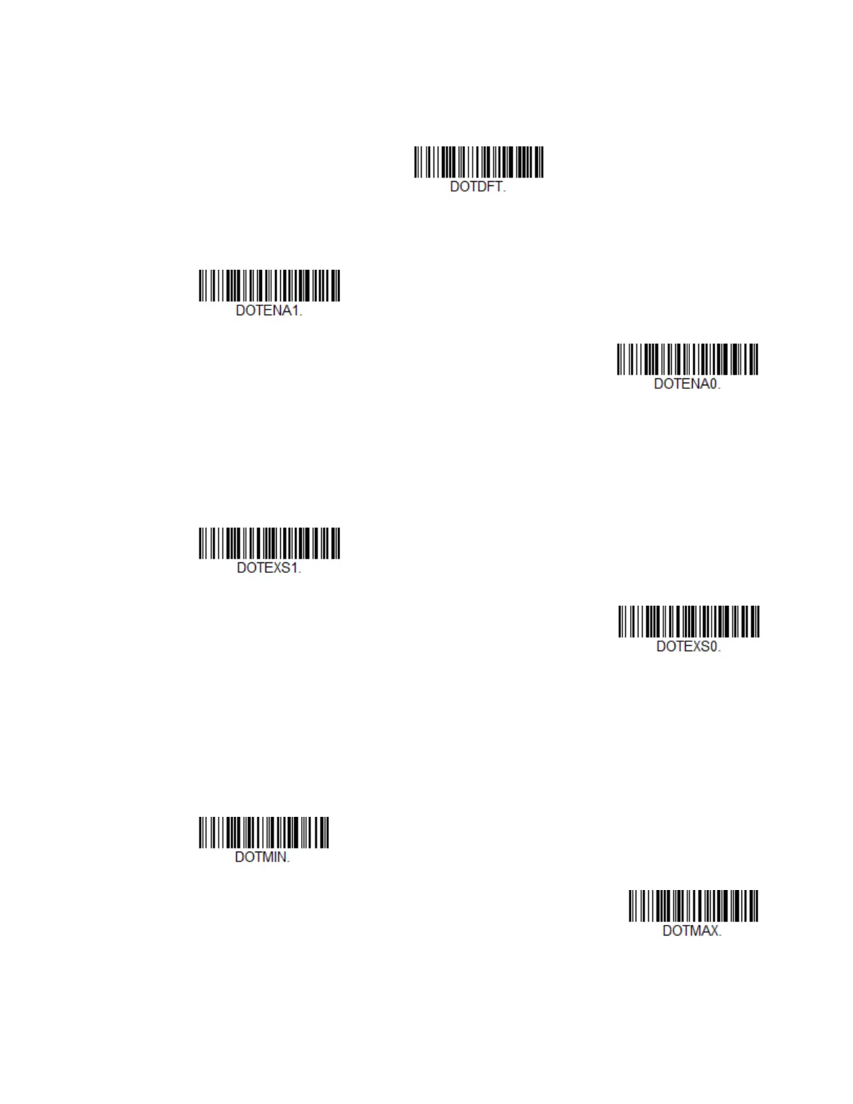 Page #121 background image