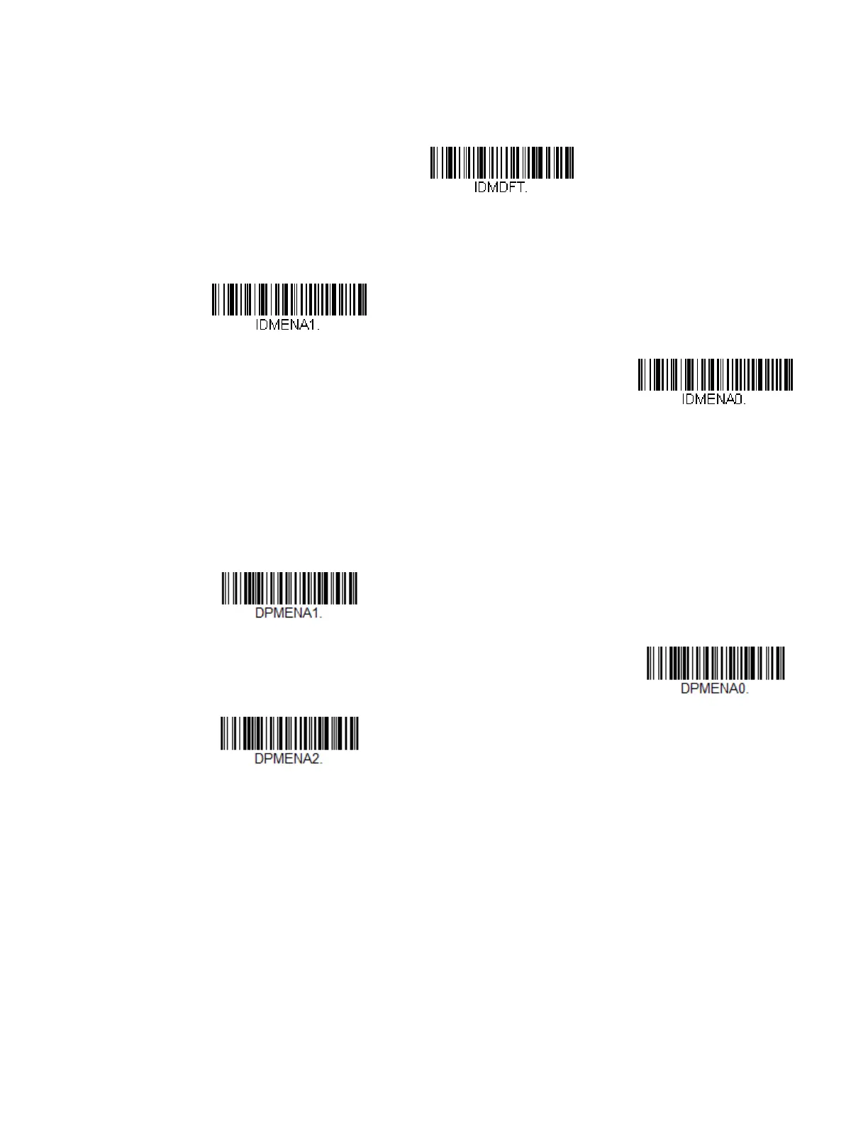 Page #122 background image