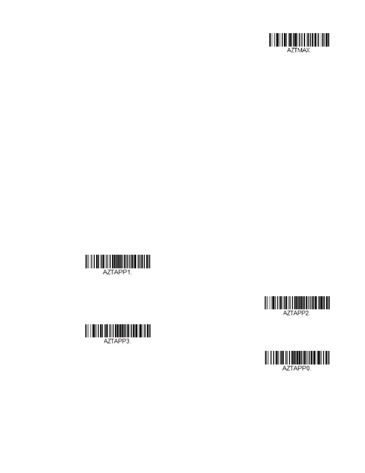 Page #125 background image