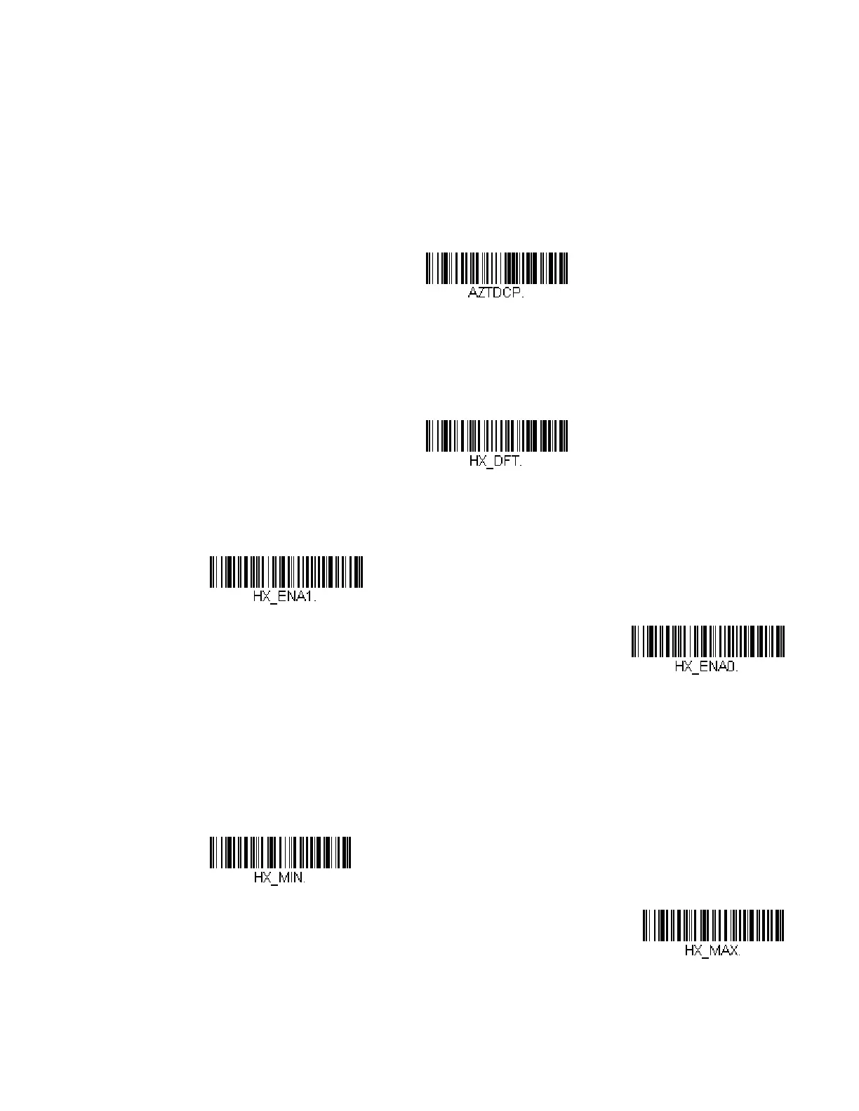 Page #126 background image