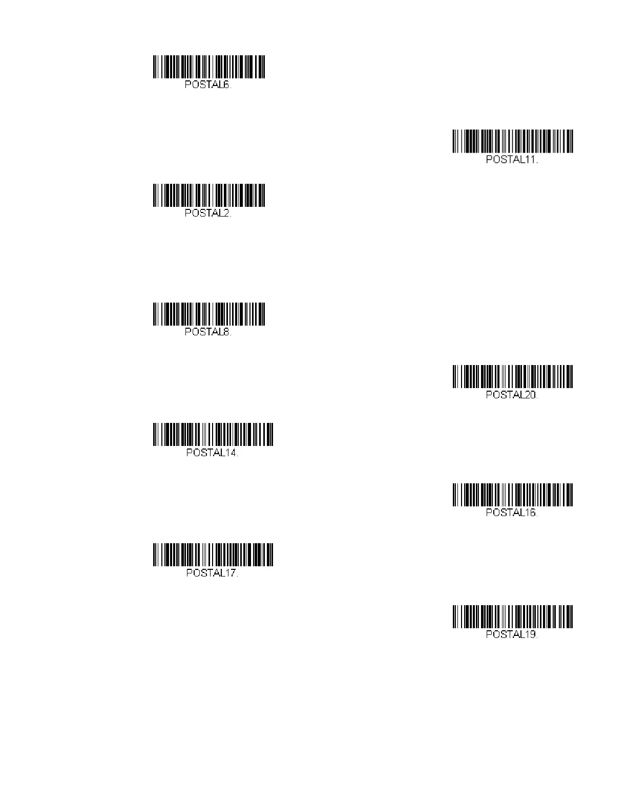Page #128 background image