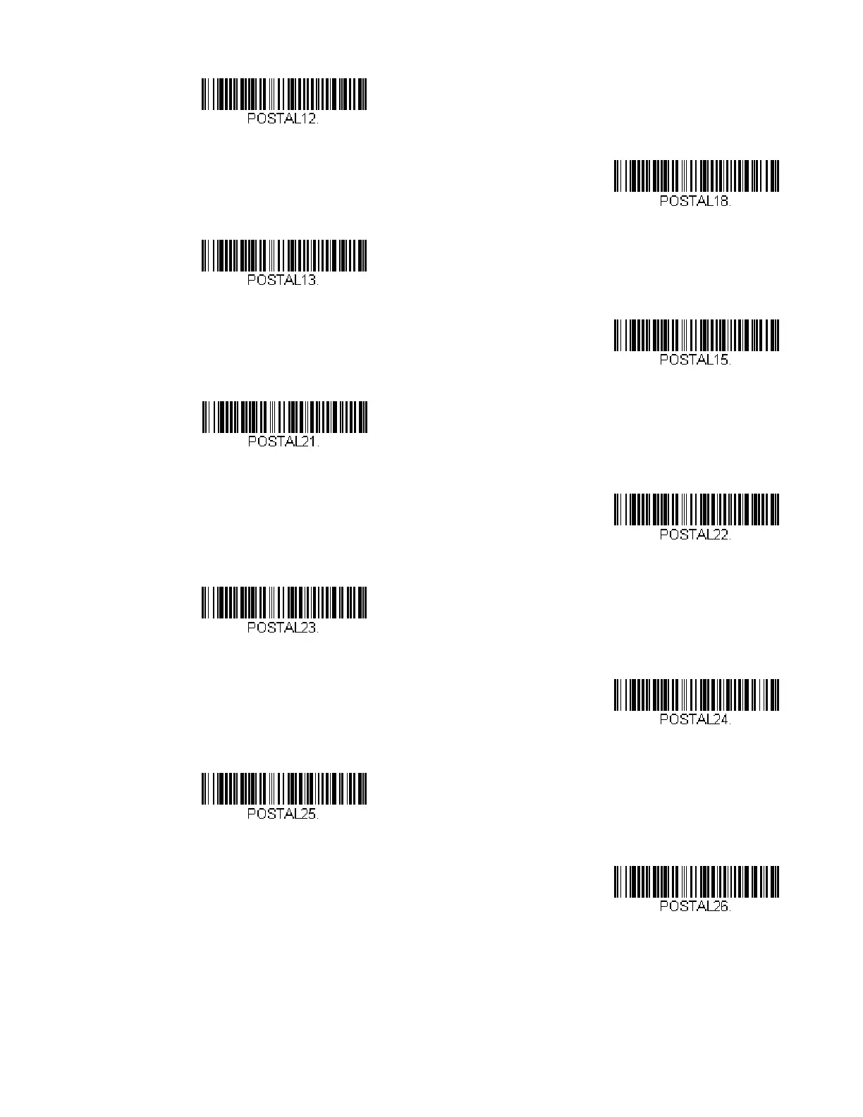 Page #129 background image