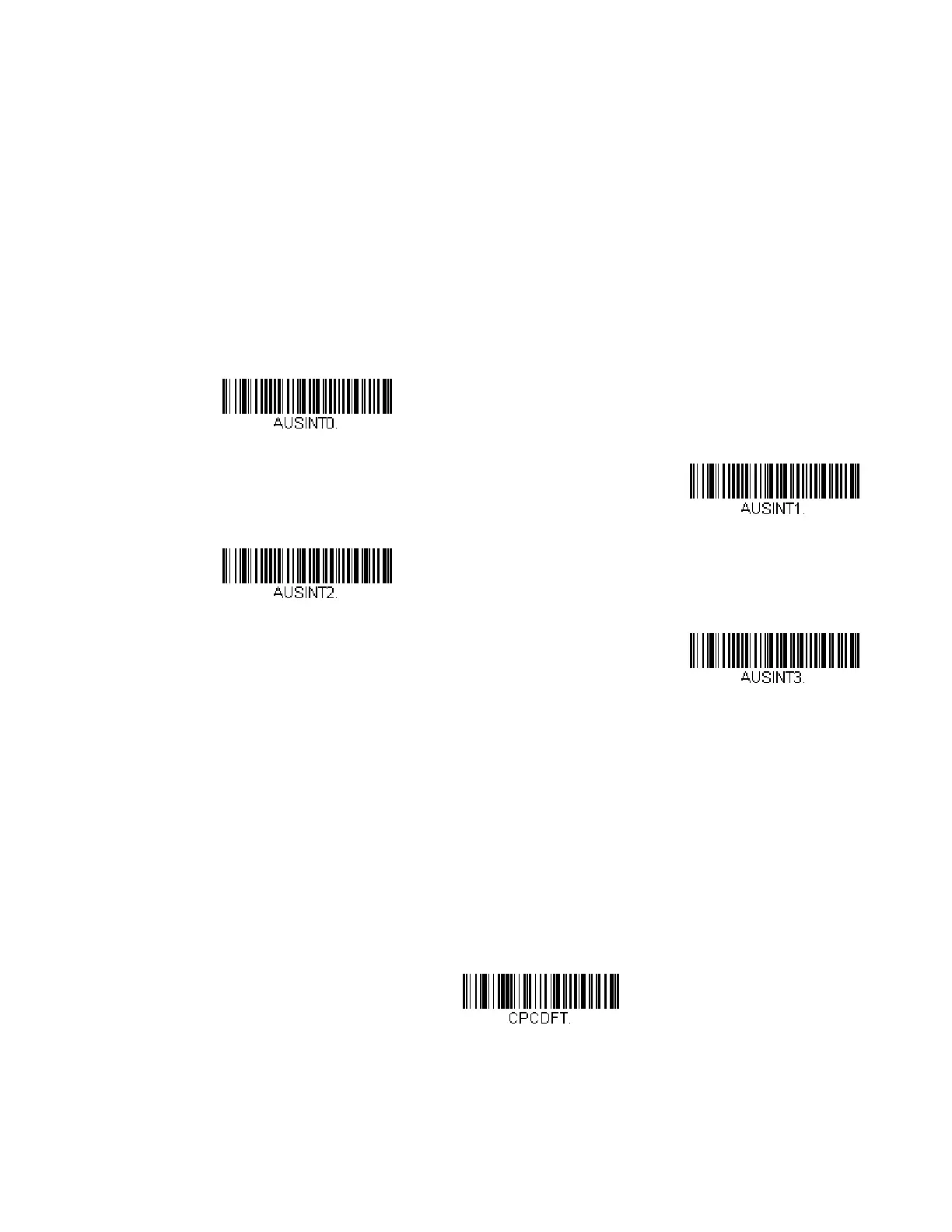 Page #131 background image
